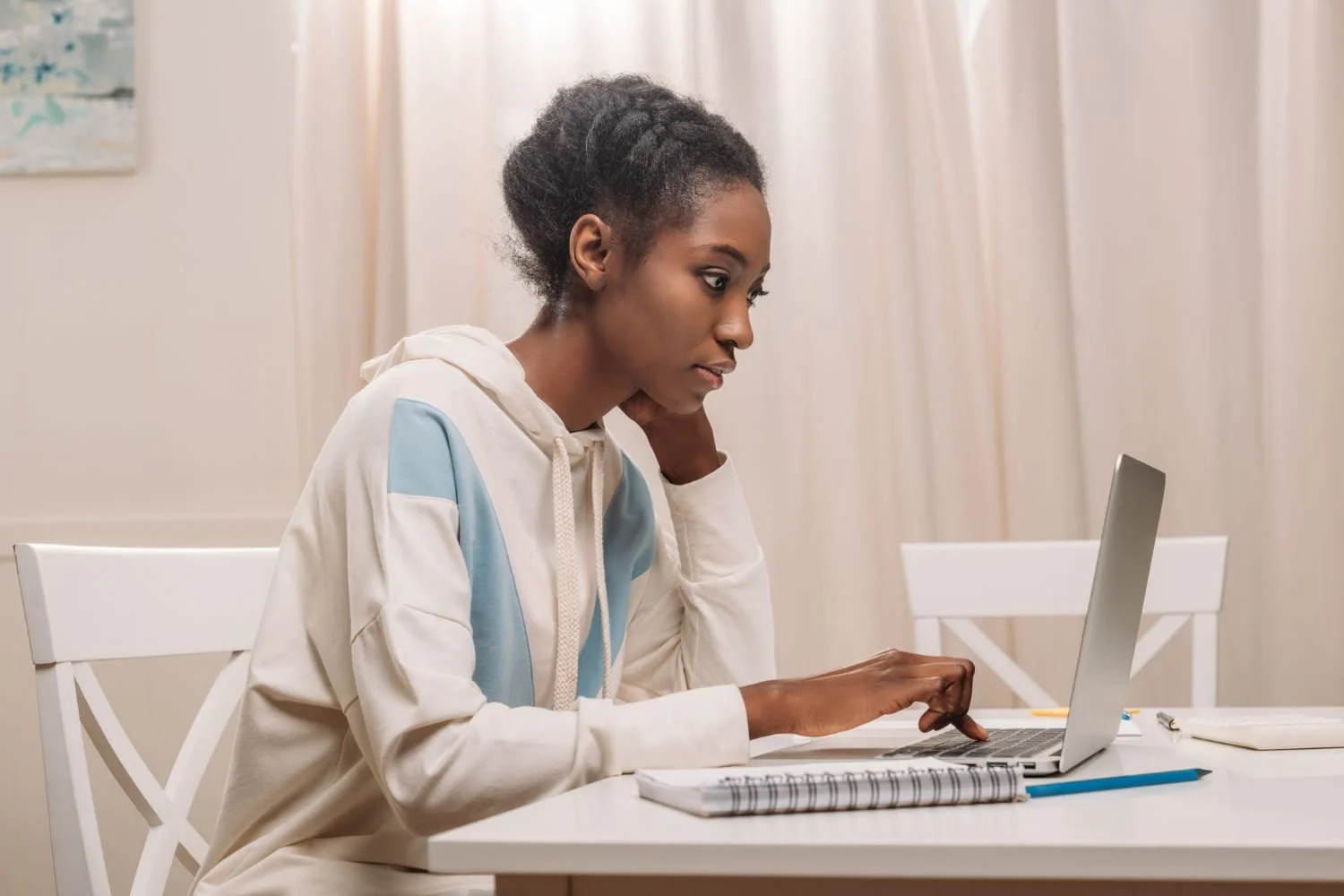 How Often Should You Check Your Investments?