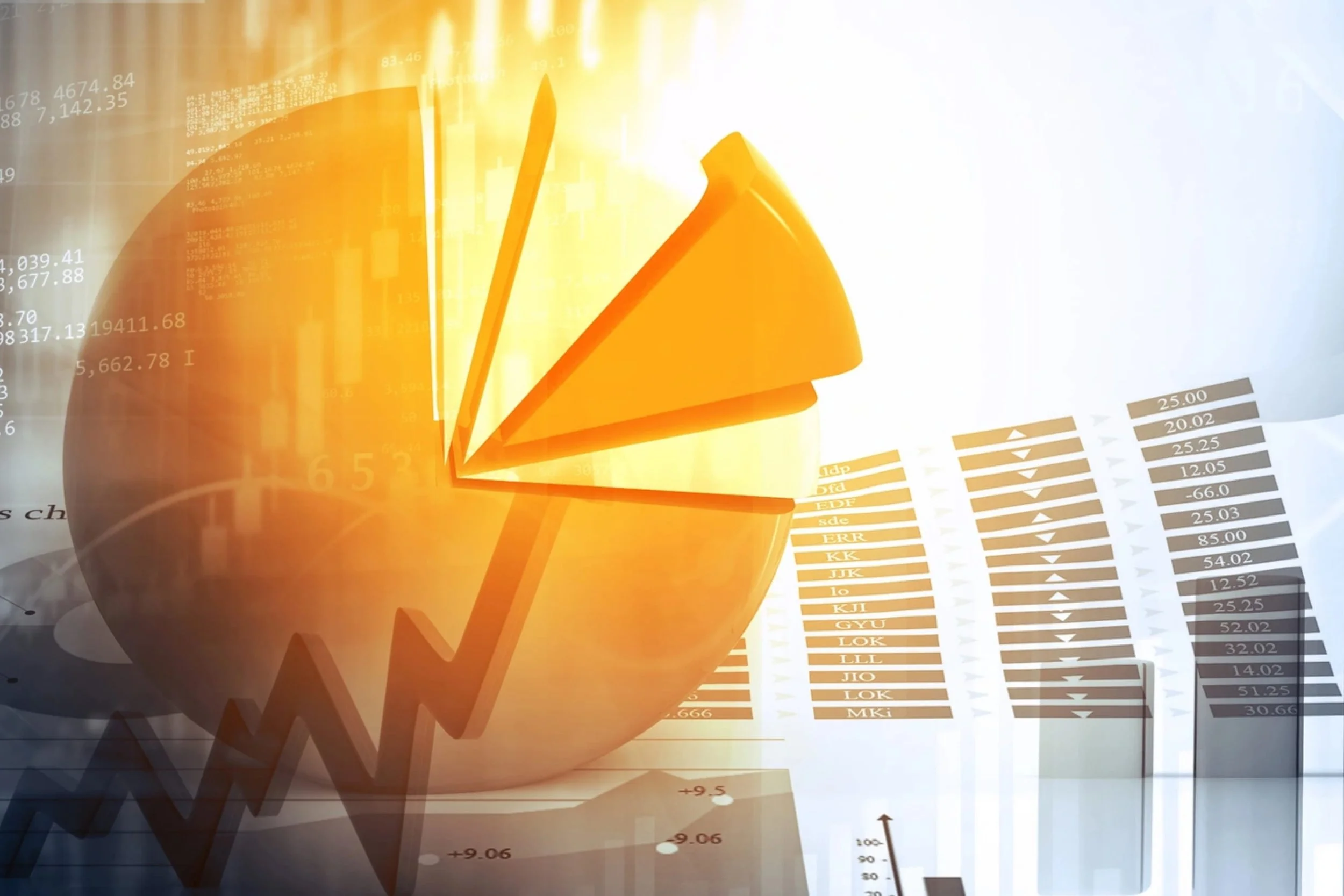 What Is a Stock?