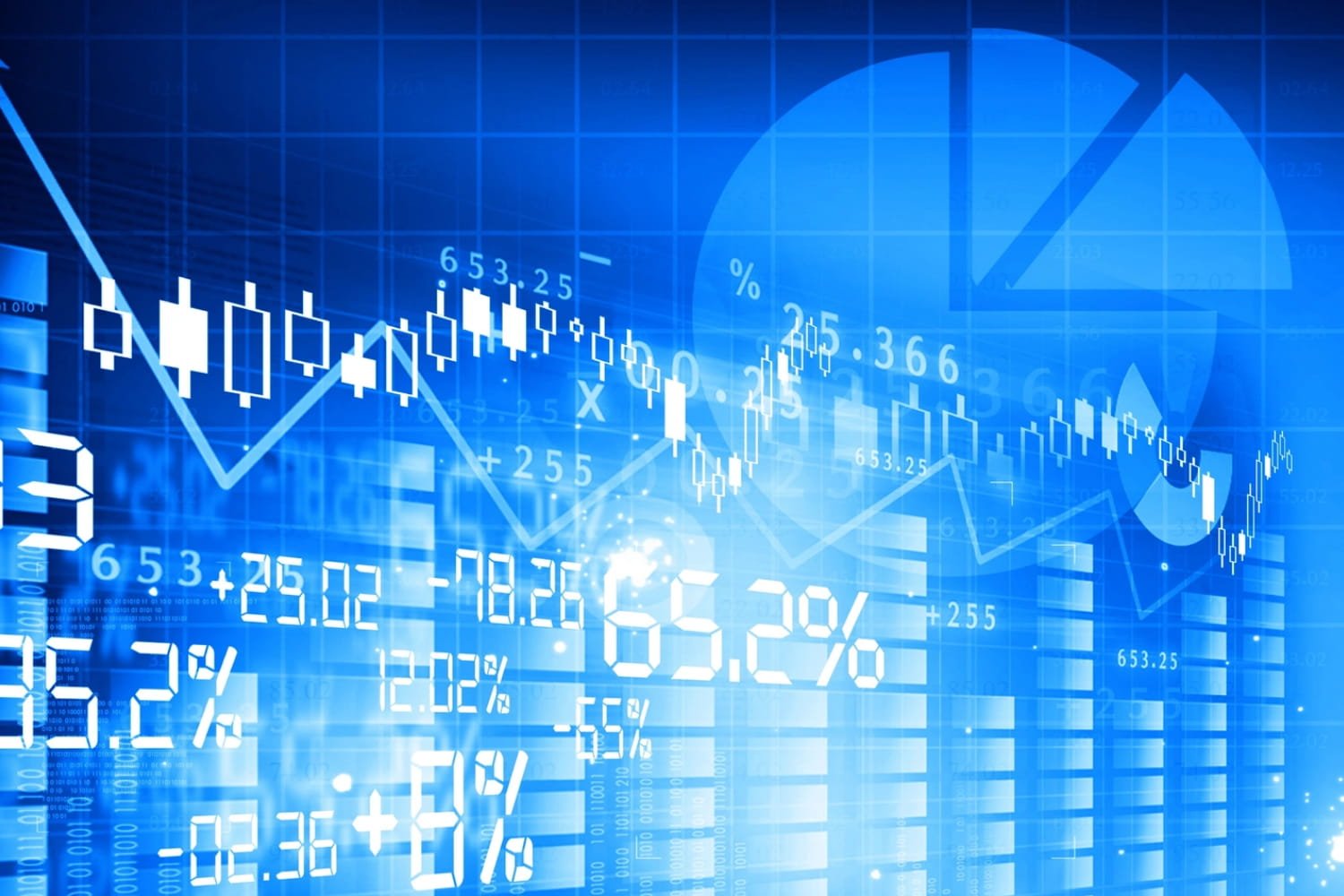 Best Index Funds for Beginners