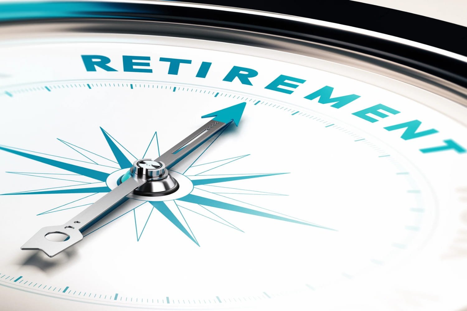 Retirement Mistakes to Avoid
