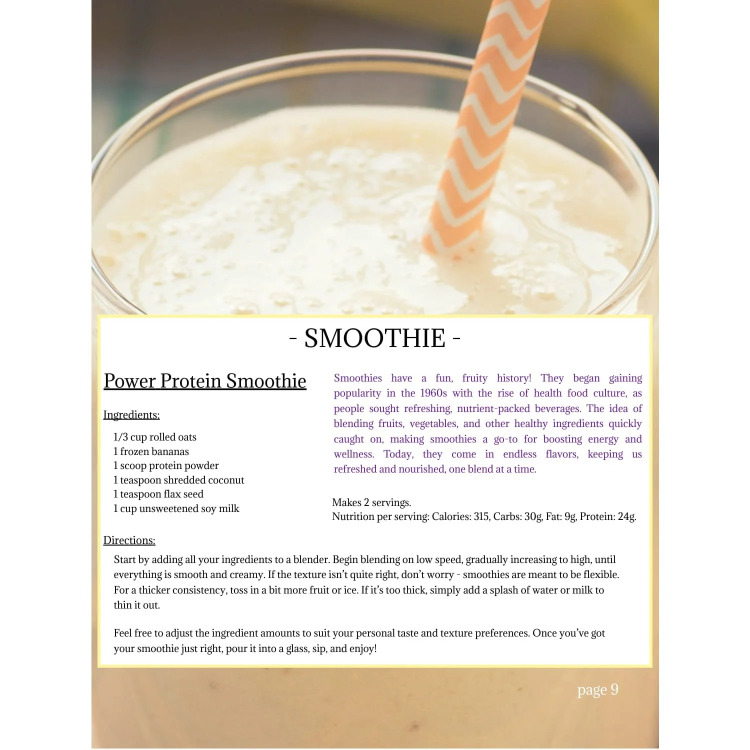 Simply Wholesome page-12.jpg