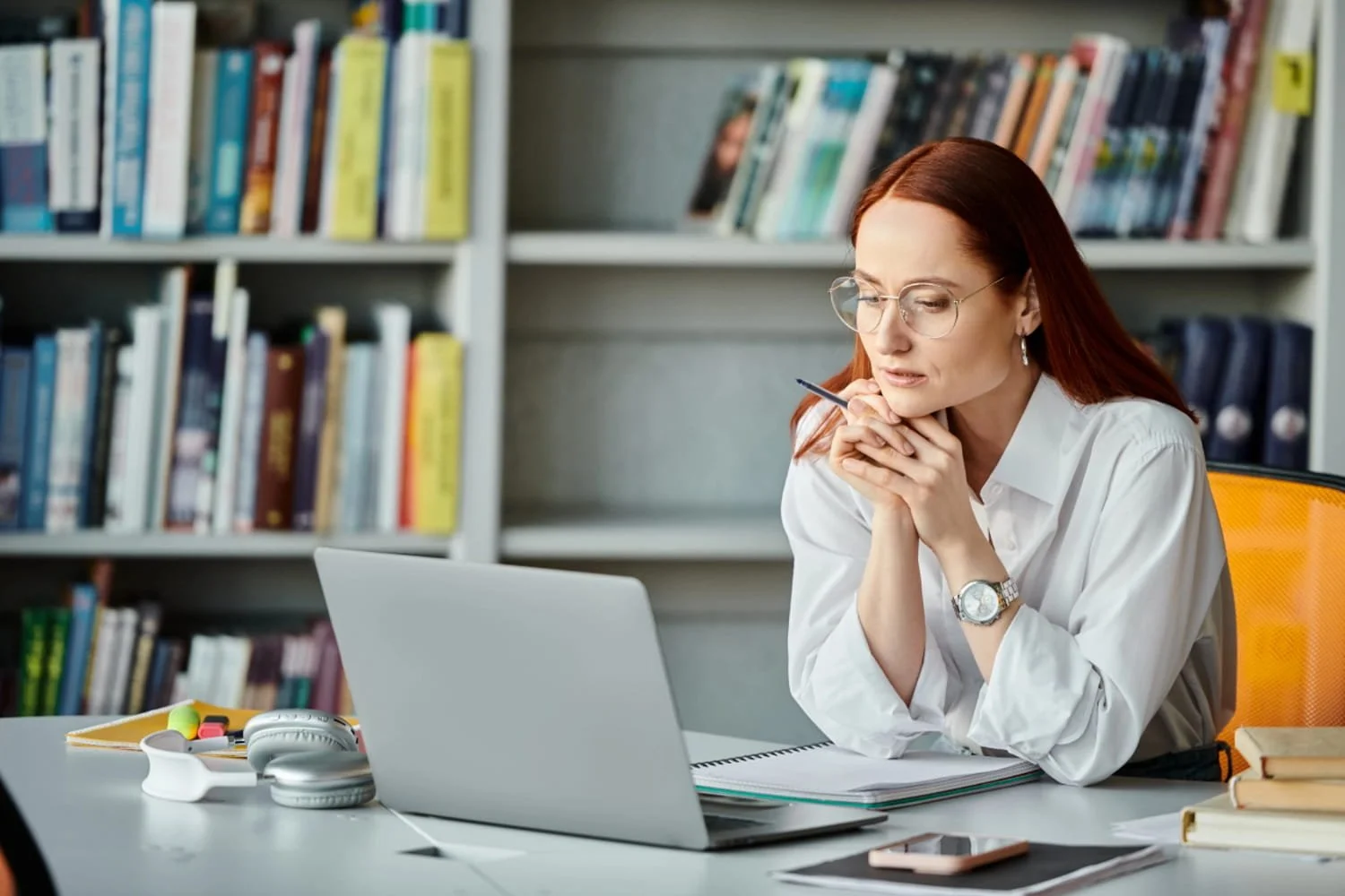 Creating Educational Resources for Extra Income