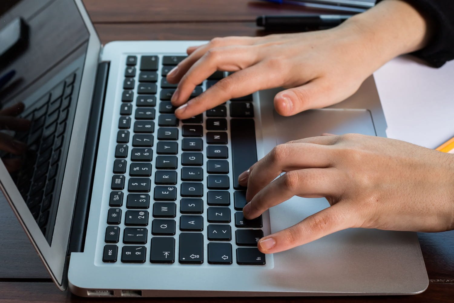Skills You Can Monetize Online