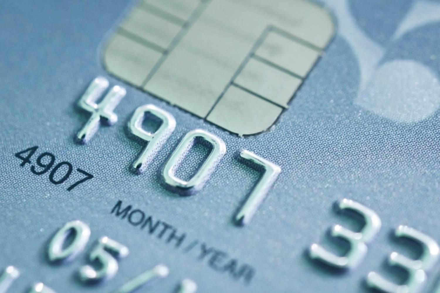 Should You Close Old Credit Cards?
