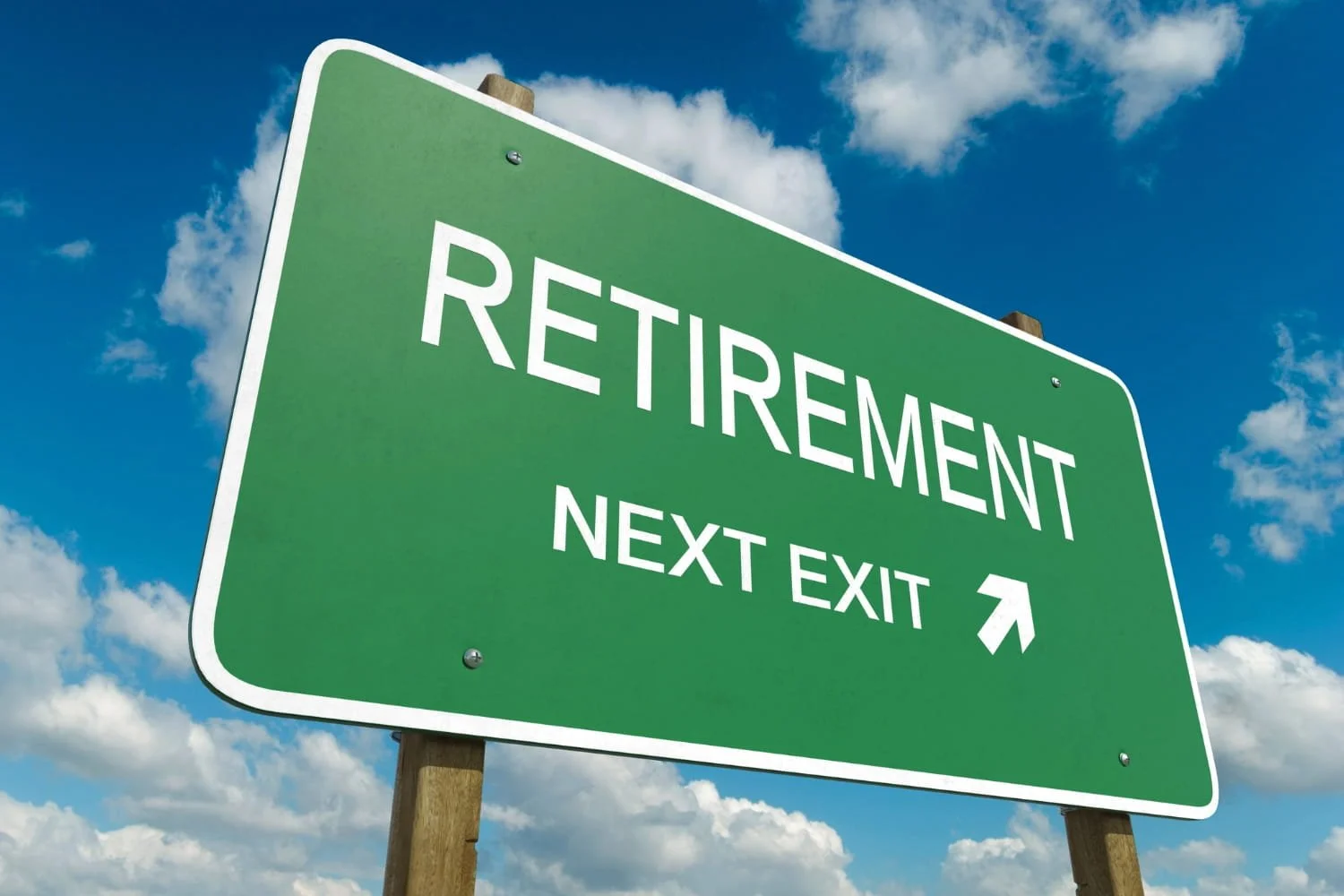 What Does Retirement Readiness Look Like?