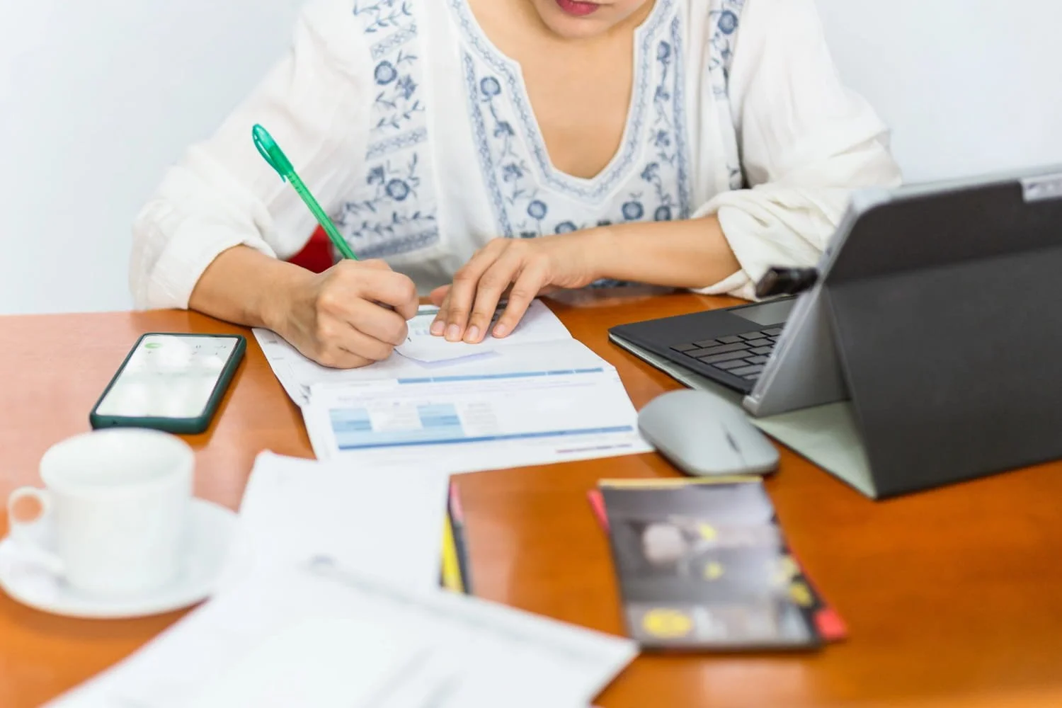 Debt Snowball vs. Debt Avalanche: Which Strategy Fits You Best?
