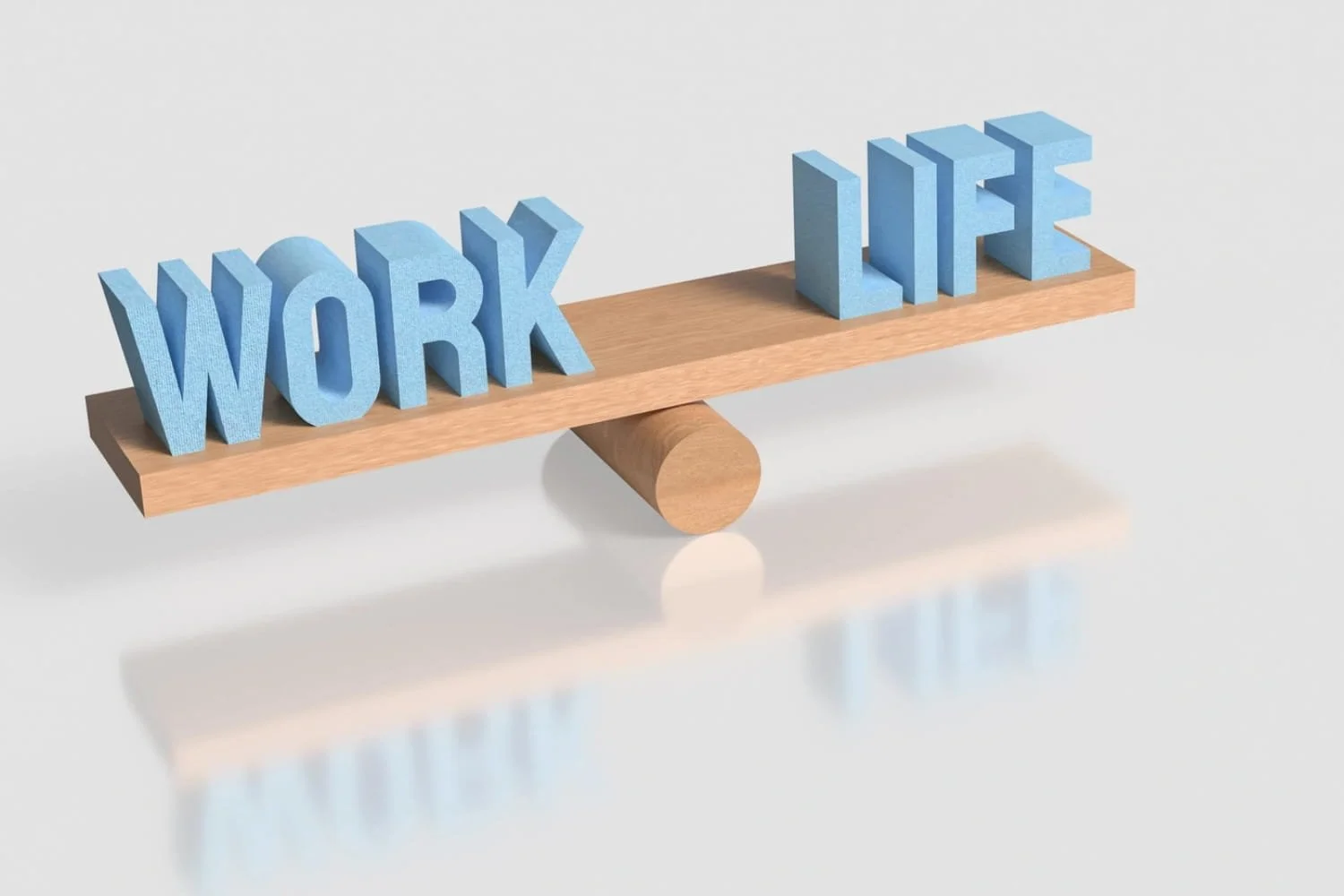 Protecting Your Peace While Building Wealth