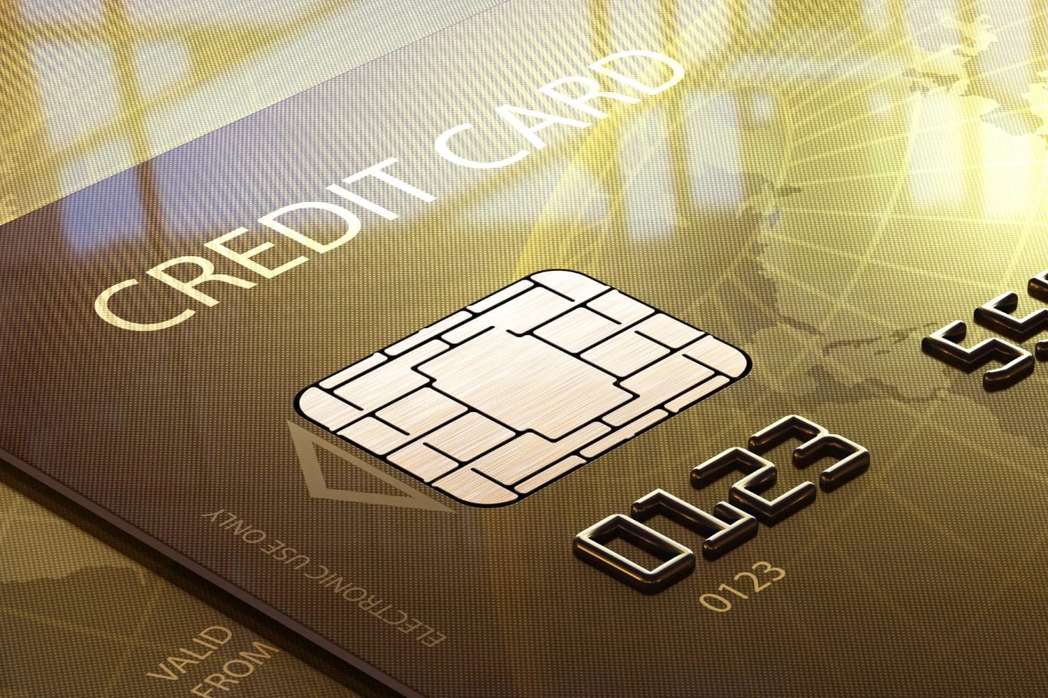 Credit Score Myths That Refuse to Go Away
