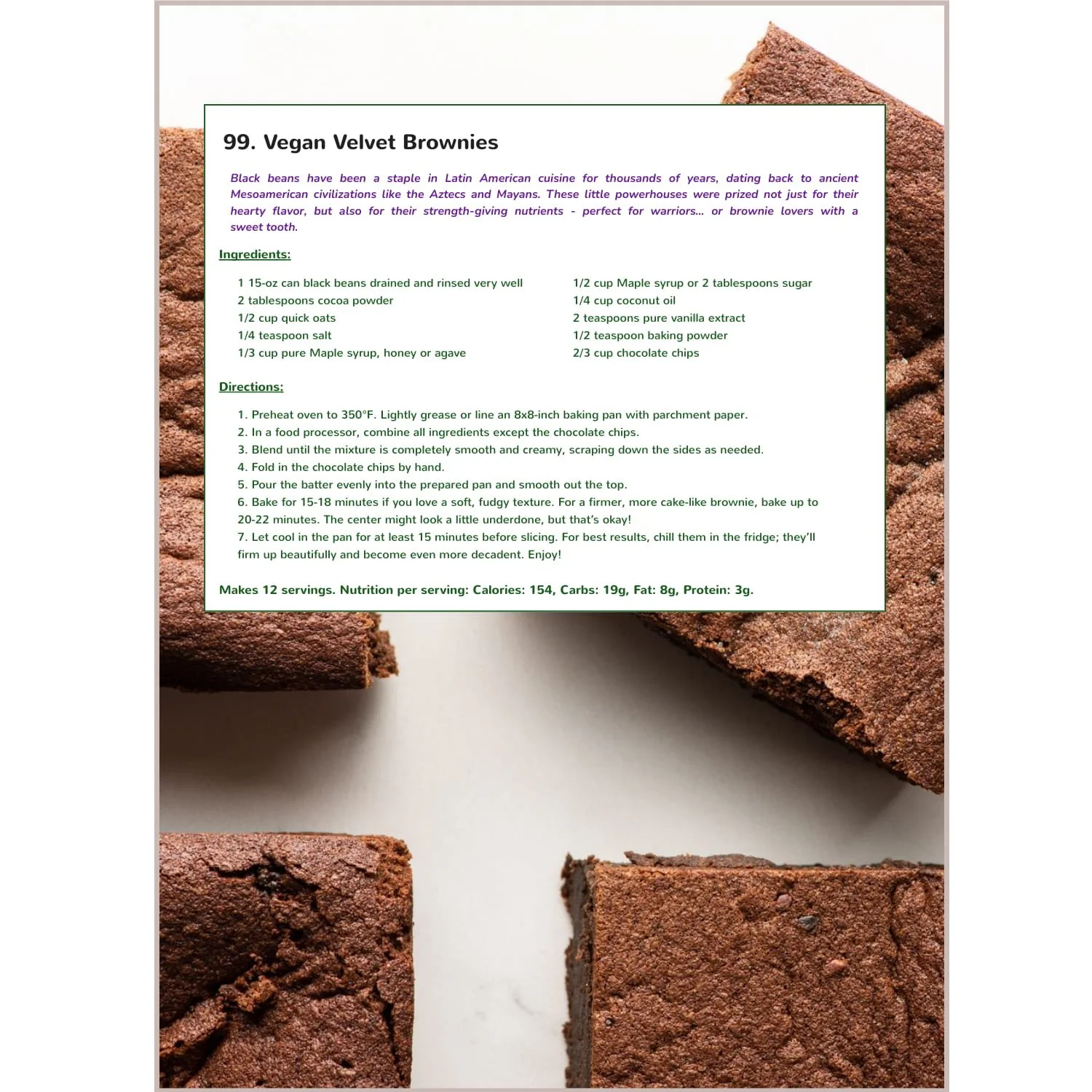 5 Healthy Hundred page-68.jpg