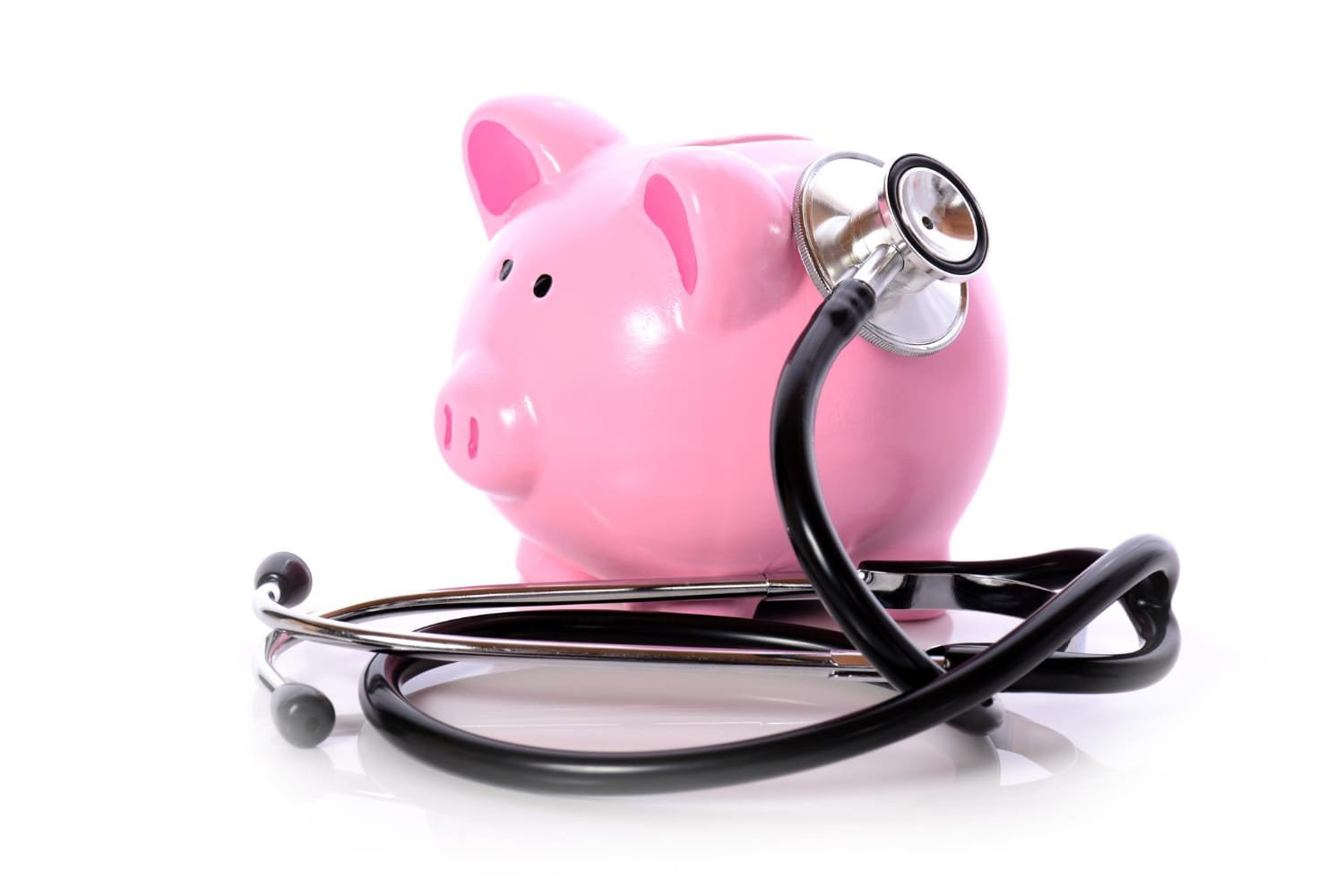 Creating an Annual Financial Checkup