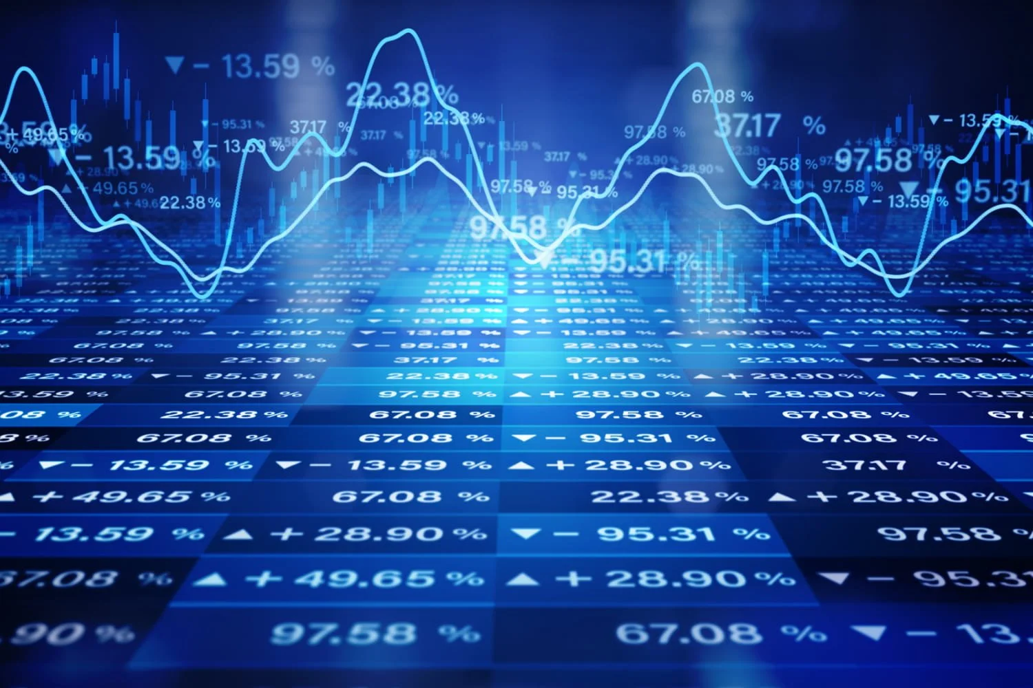 A Teacher's Guide to Investing