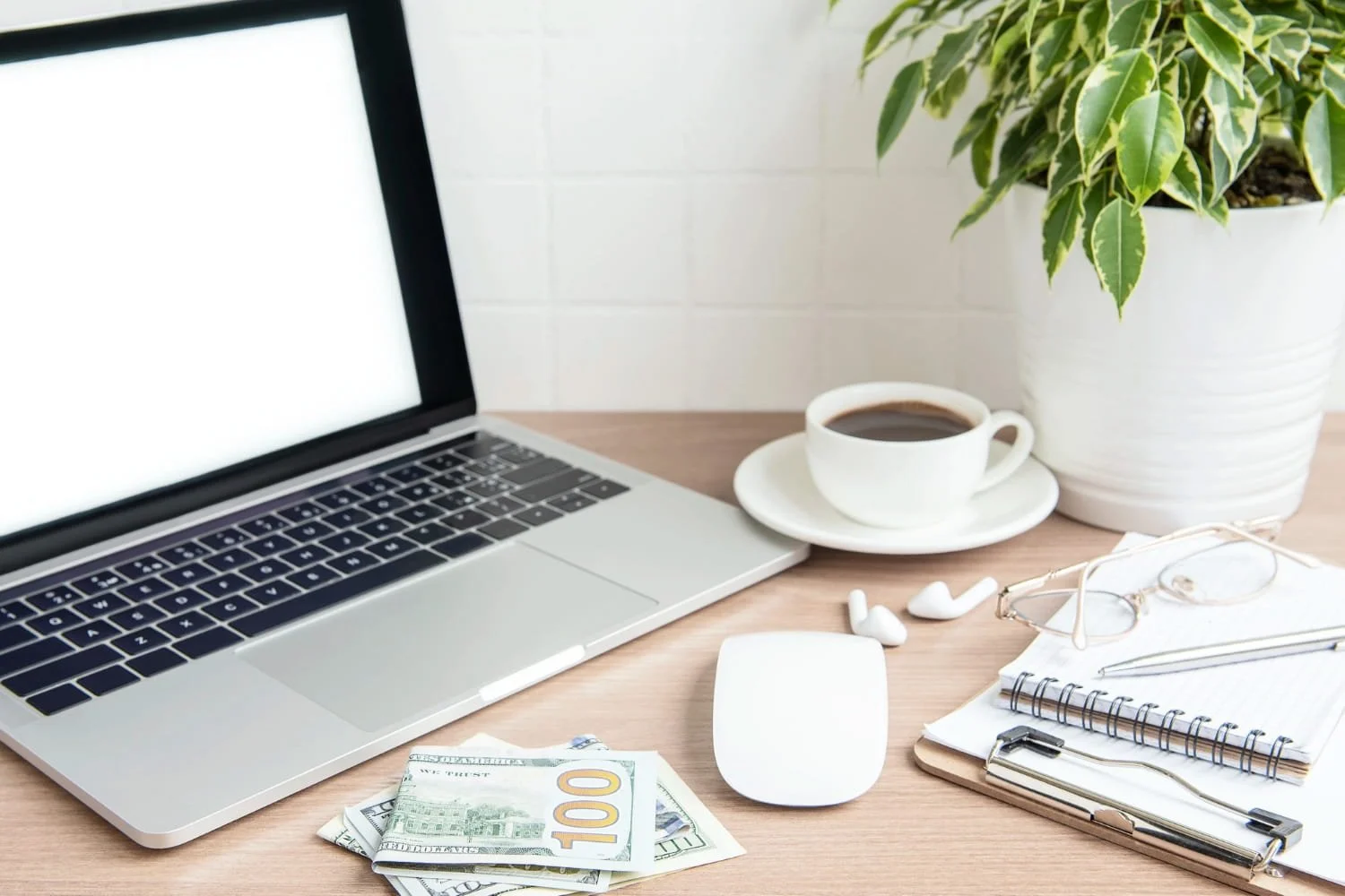 Beginner-Friendly Investing Resources to Explore