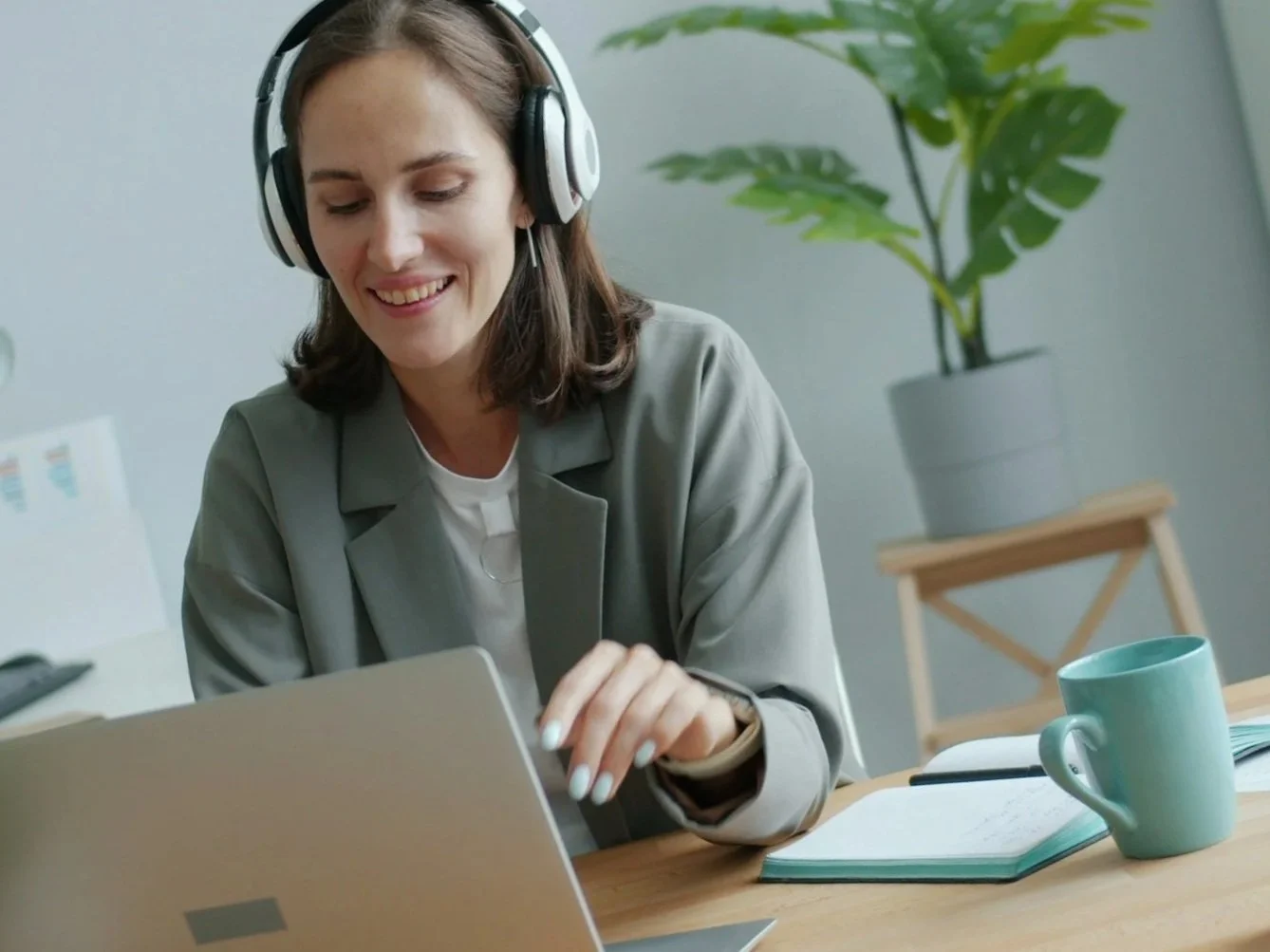 Online Teaching Opportunities