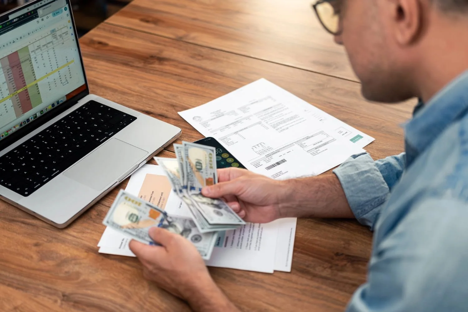 Which Money Management Method Is Right for You?