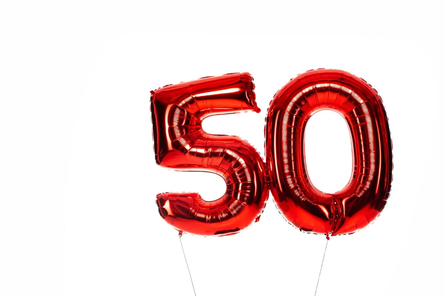 Retirement Planning in Your 50s