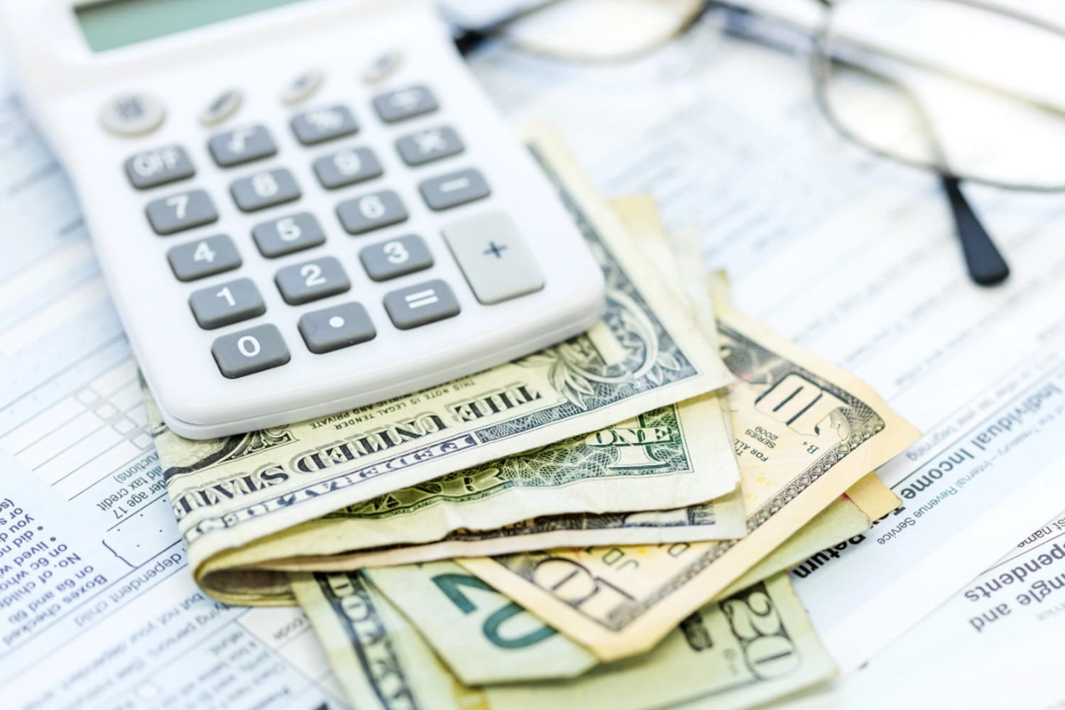 Pension vs. Personal Investing
