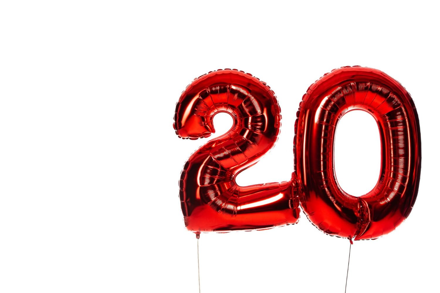 Retirement Planning in Your Teens and 20s