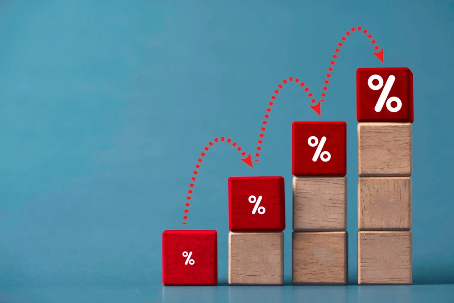 How Interest Makes Debt More Expensive
