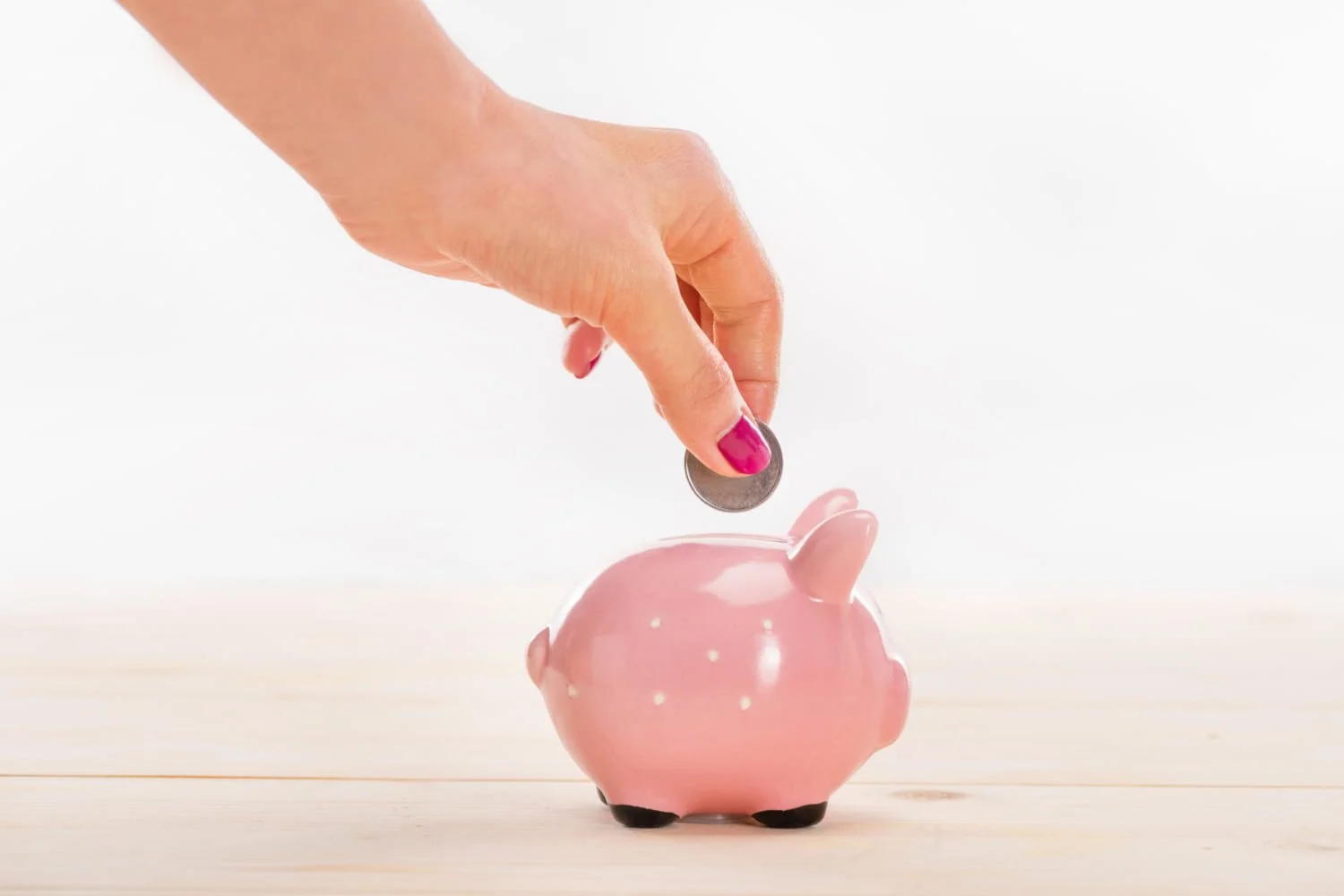 How Much Should You Keep in Savings?