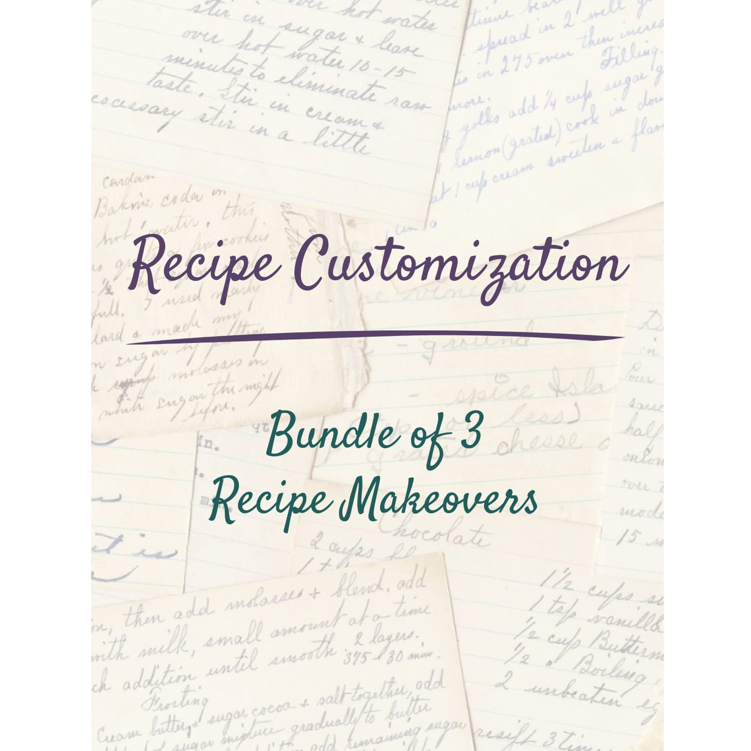 2 custom recipe x3.jpg
