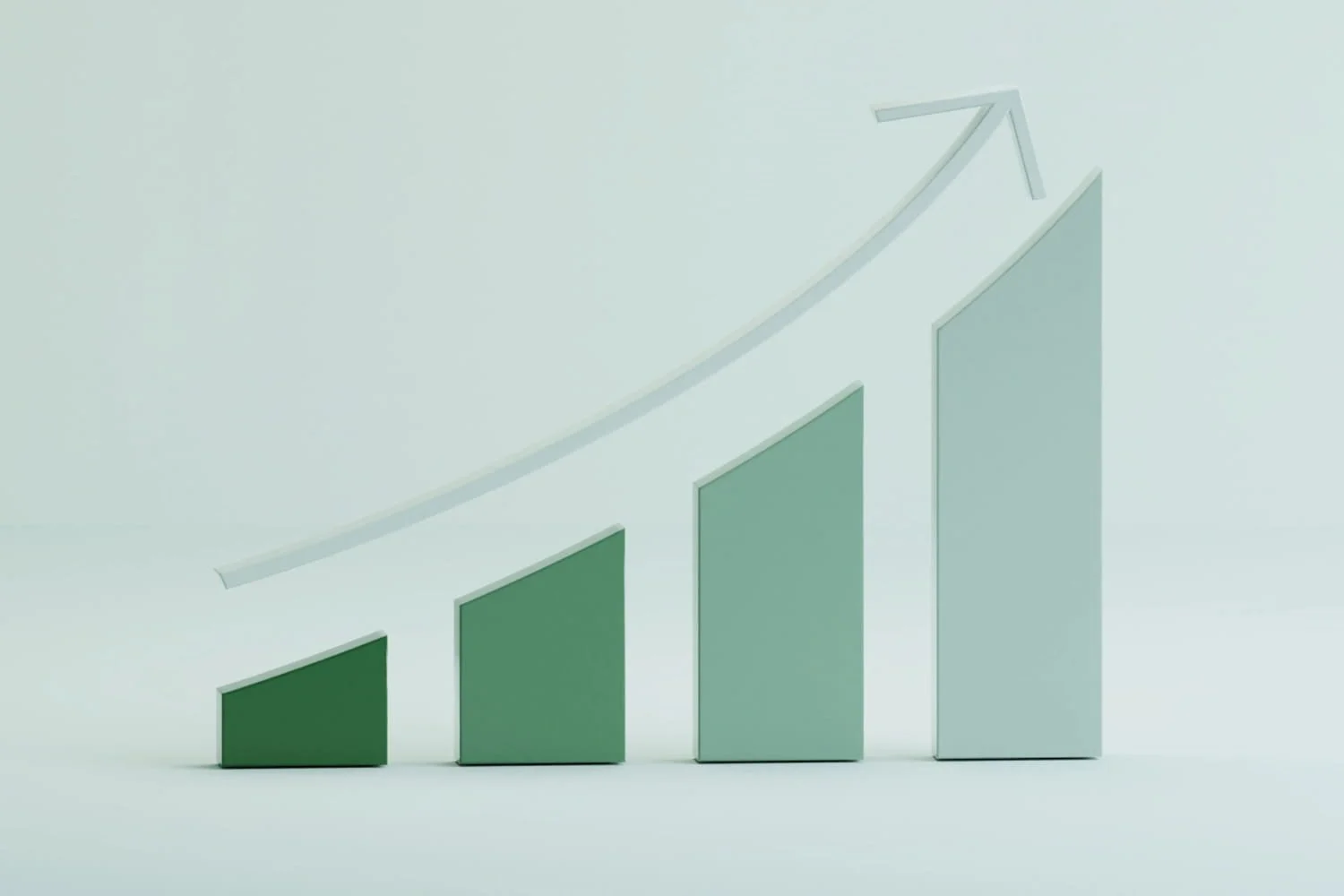 Progress Over Pressure: A Sustainable Approach to Money