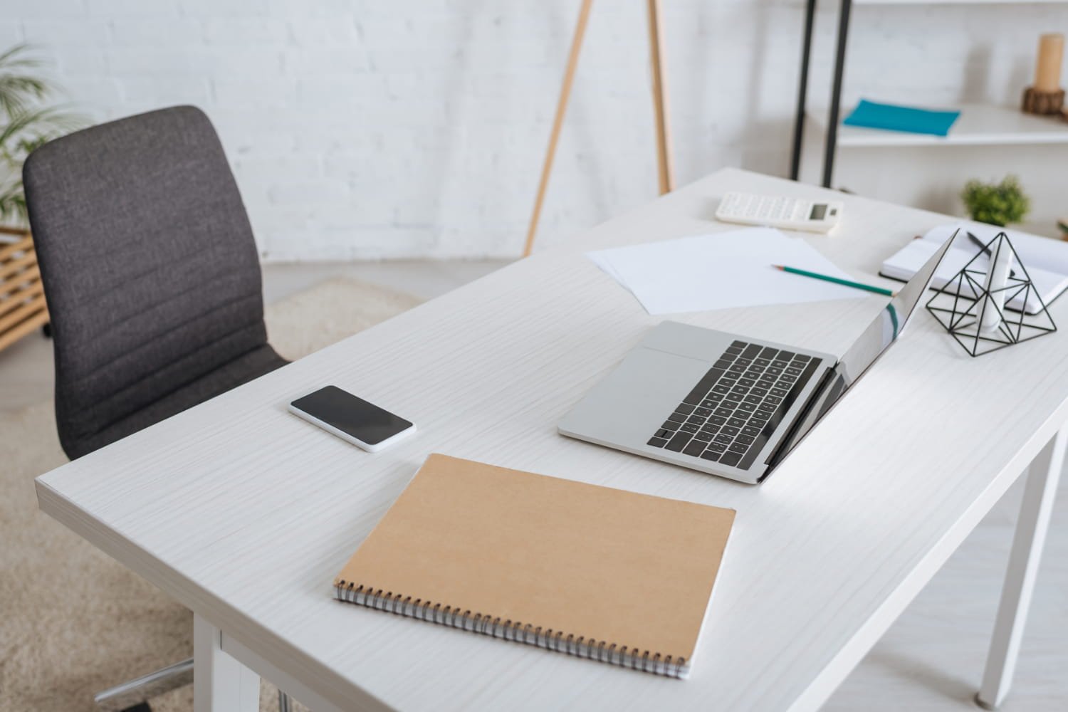 Freelance Opportunities for Educators