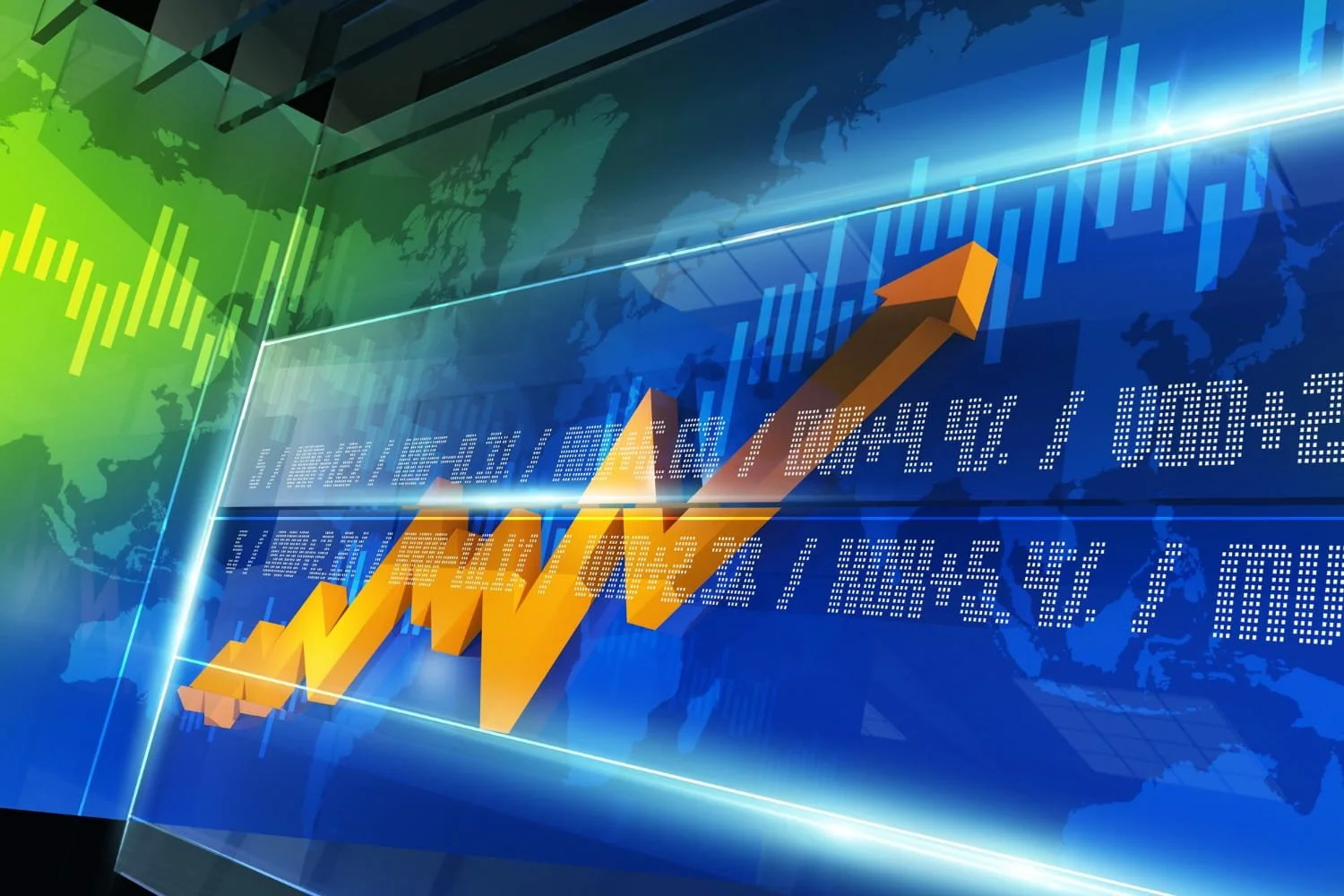 How to Choose Investments as a Beginner
