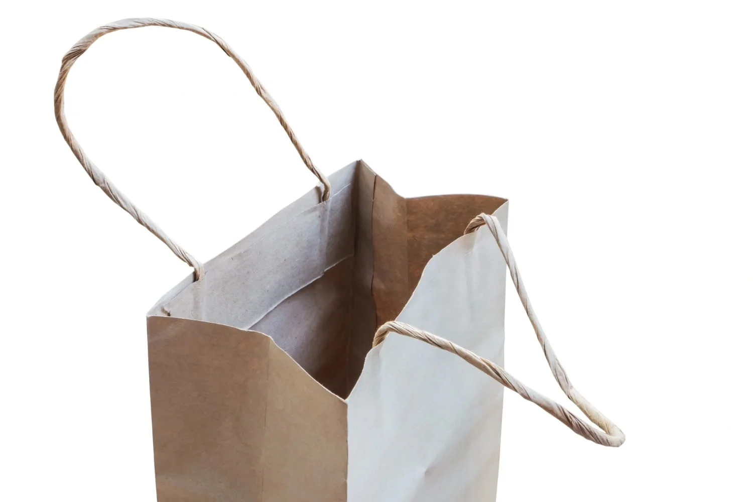 Smart Shopping Without Overspending