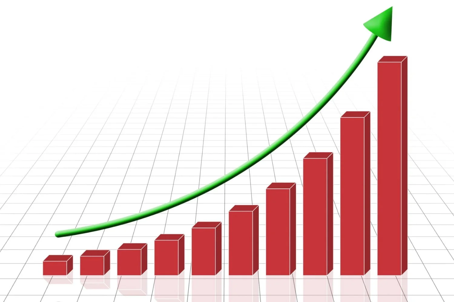 Tracking Financial Progress Without Obsessing