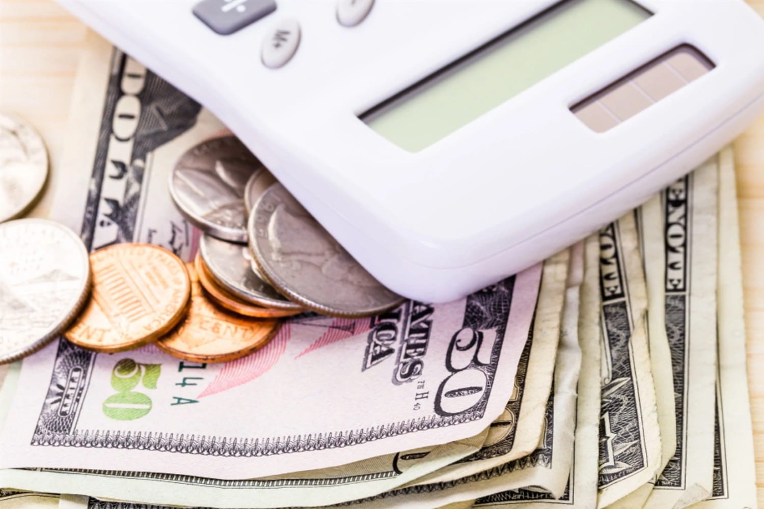 Common Saving Mistakes to Avoid