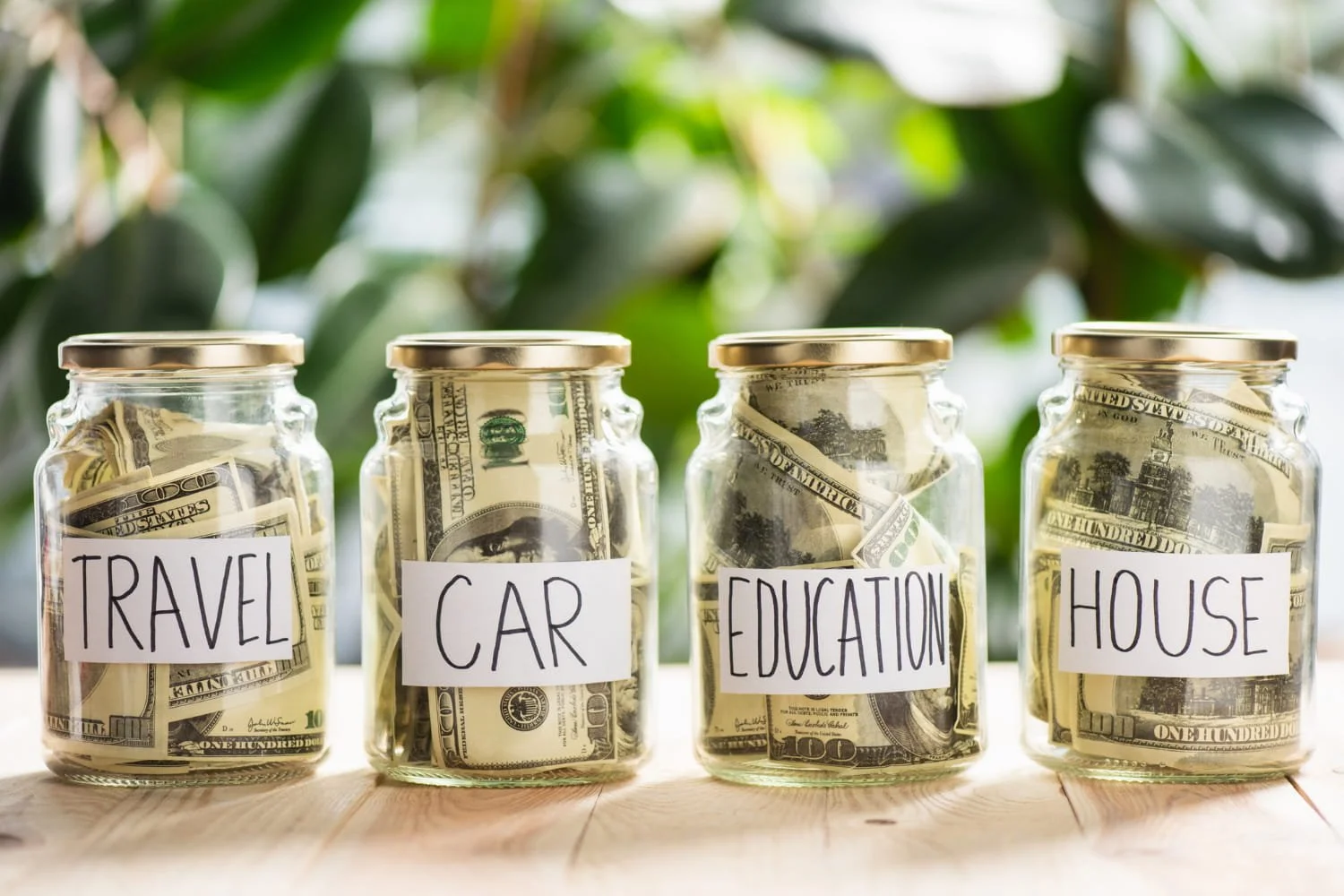 Side Income vs. Second Jobs: What's the Difference?