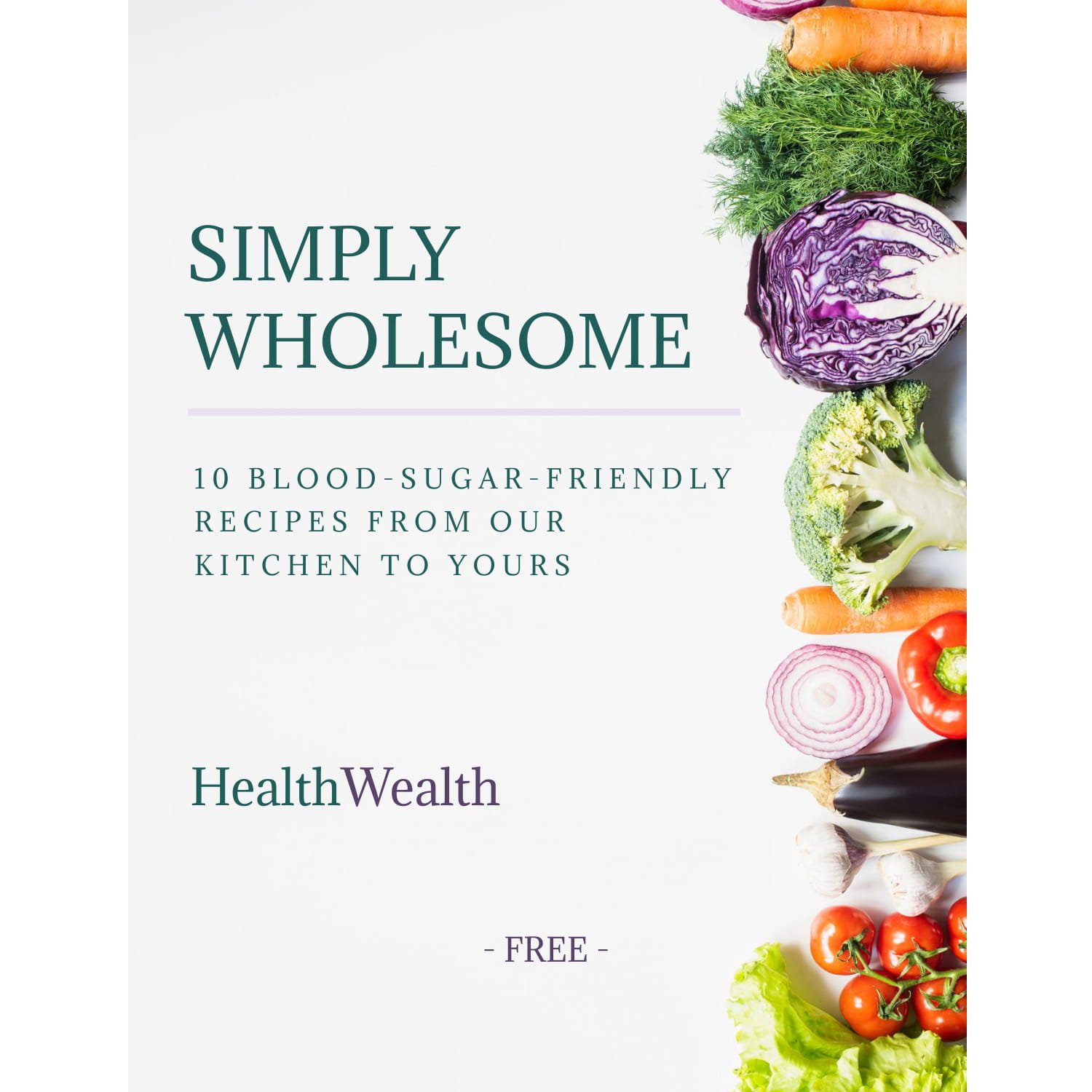 Cover Simply Wholesome.jpg