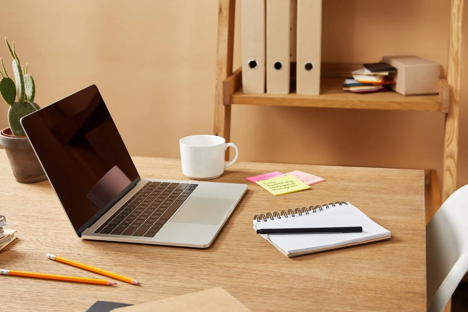 Online Business Ideas for Beginners