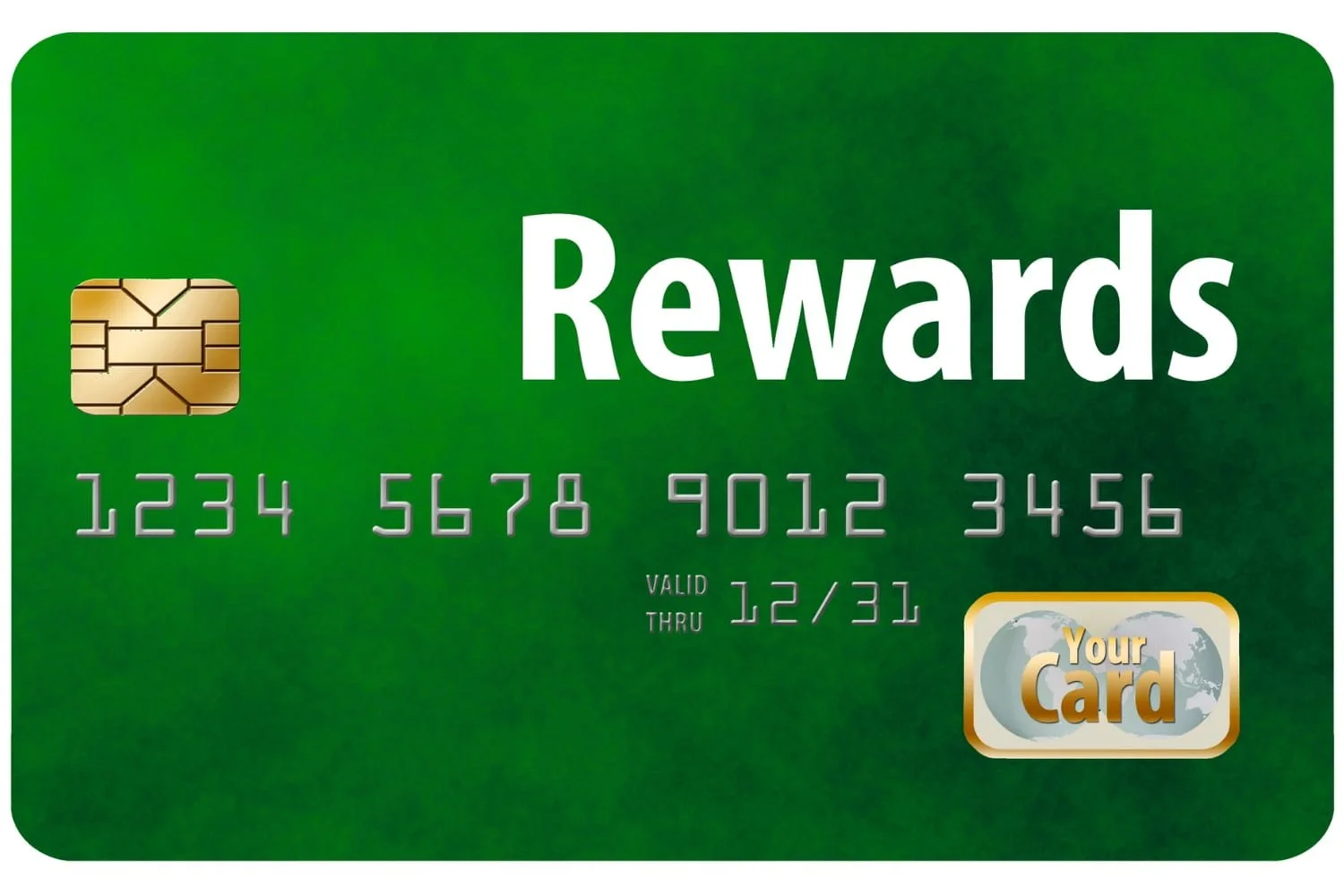 Credit Card Rewards: Are They Worth It?