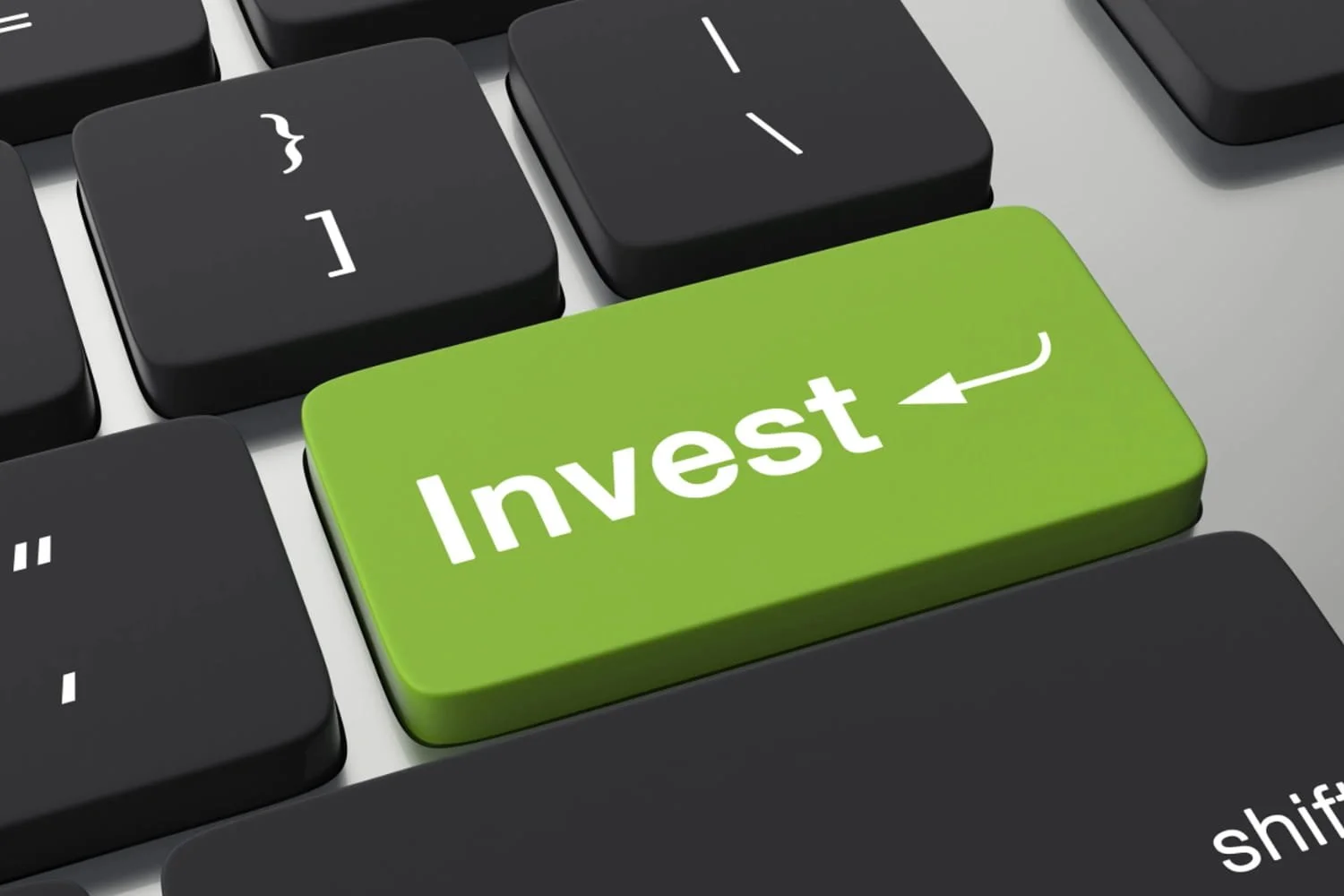 When Is the Best Time to Invest?