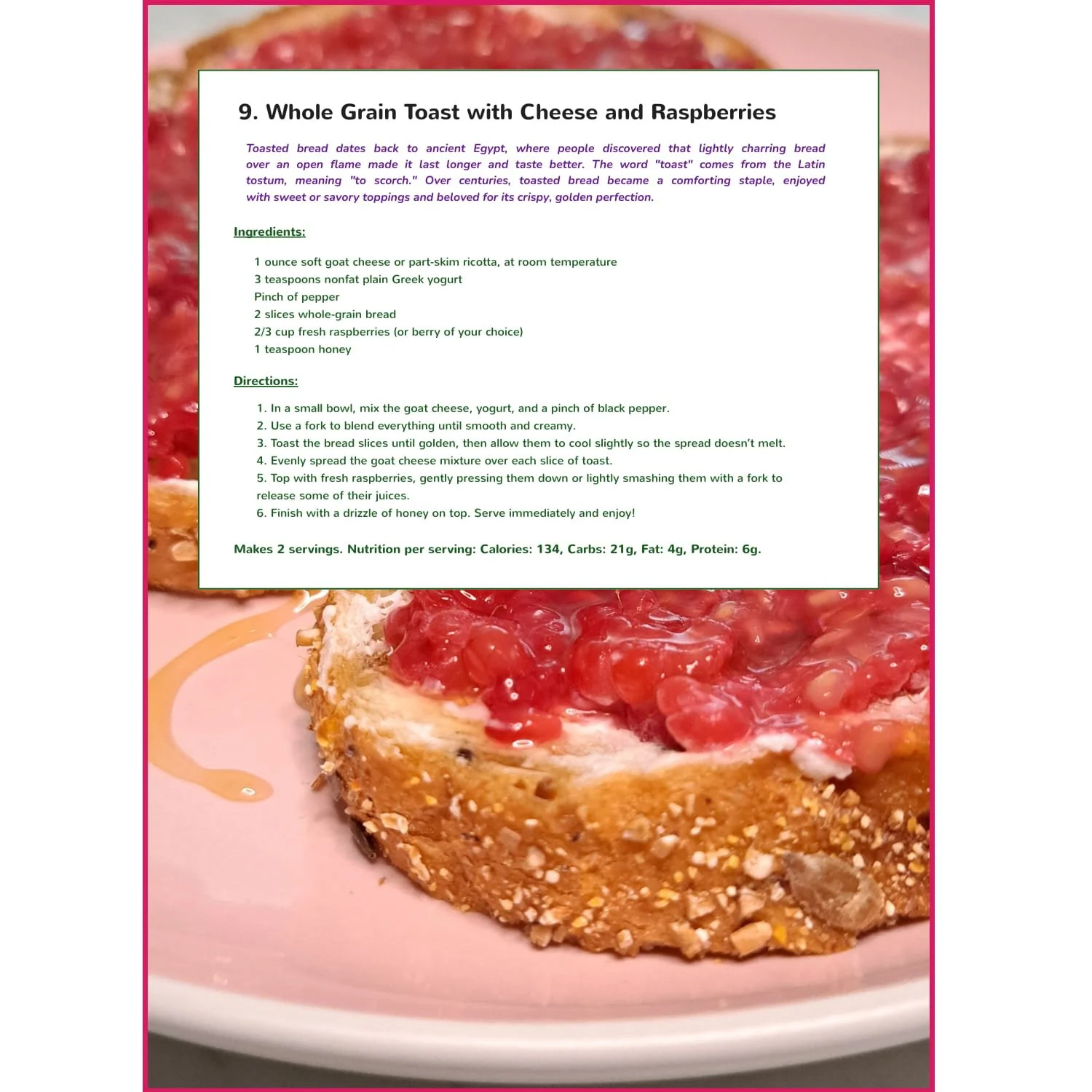 2 Healthy Hundred page-9.jpg