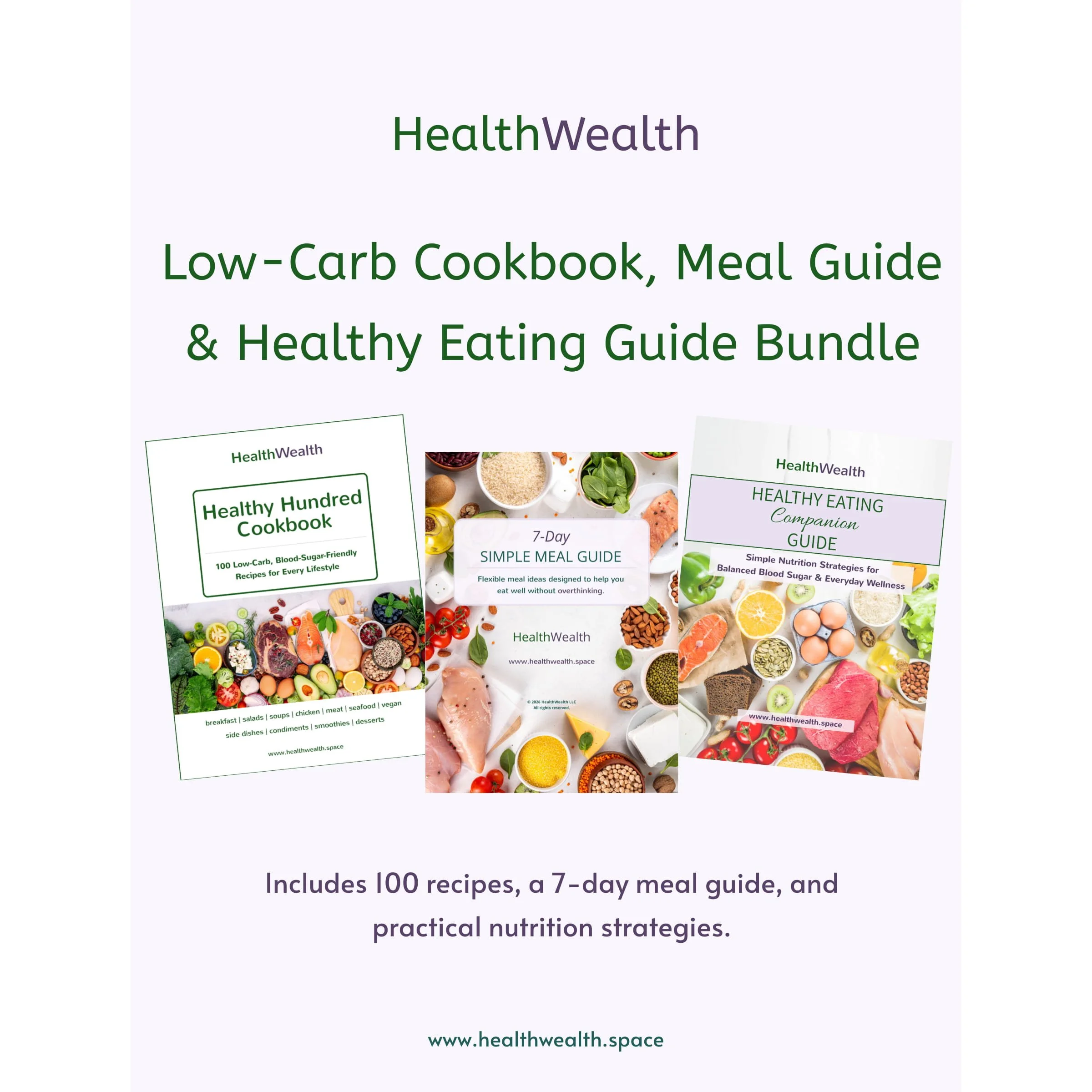 SqSp_bundle cover.jpg