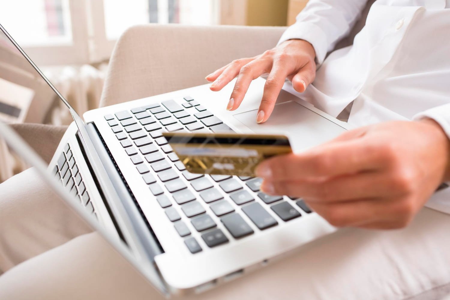 How Long Does It Take to Build Good Credit?