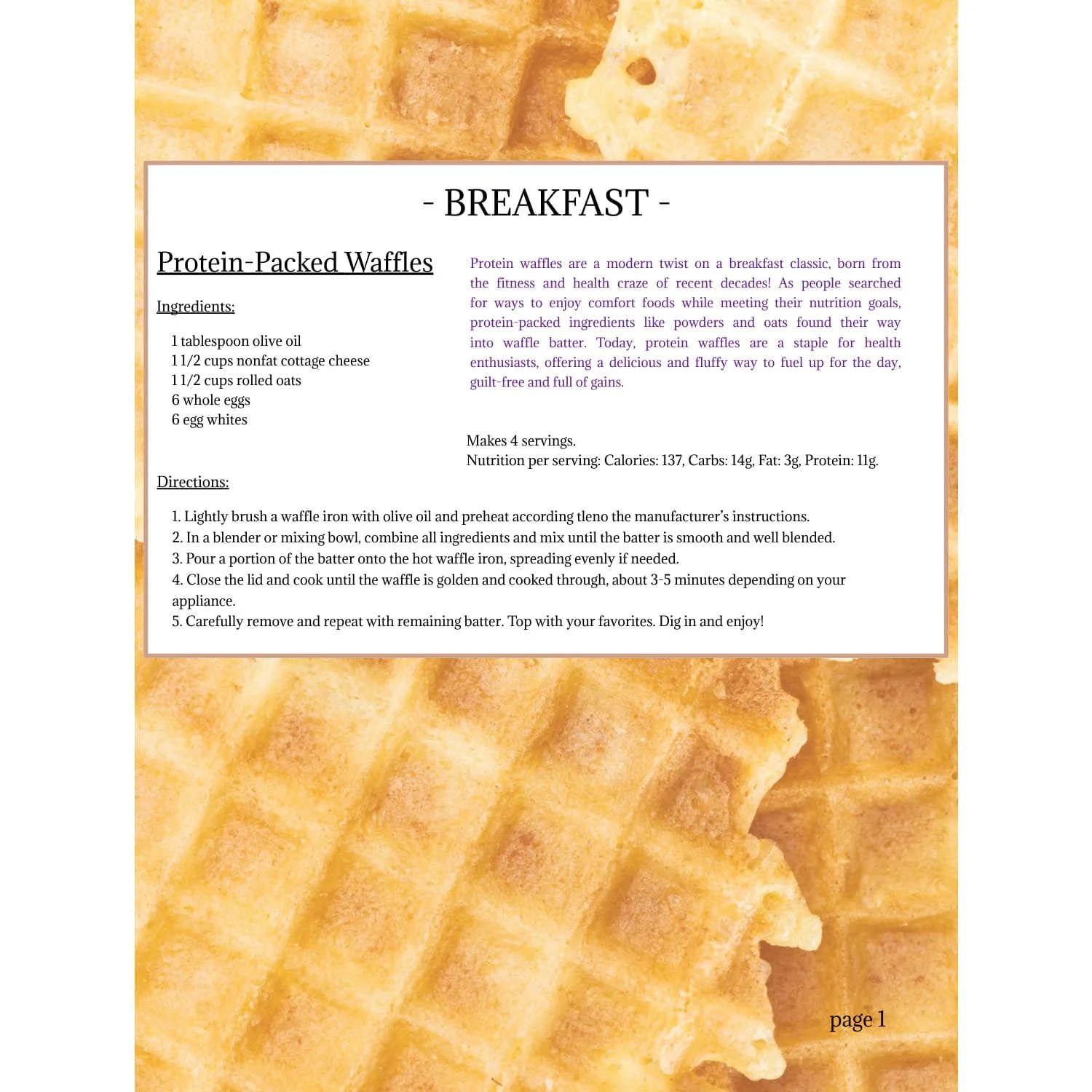 Simply Wholesome page-4.jpg