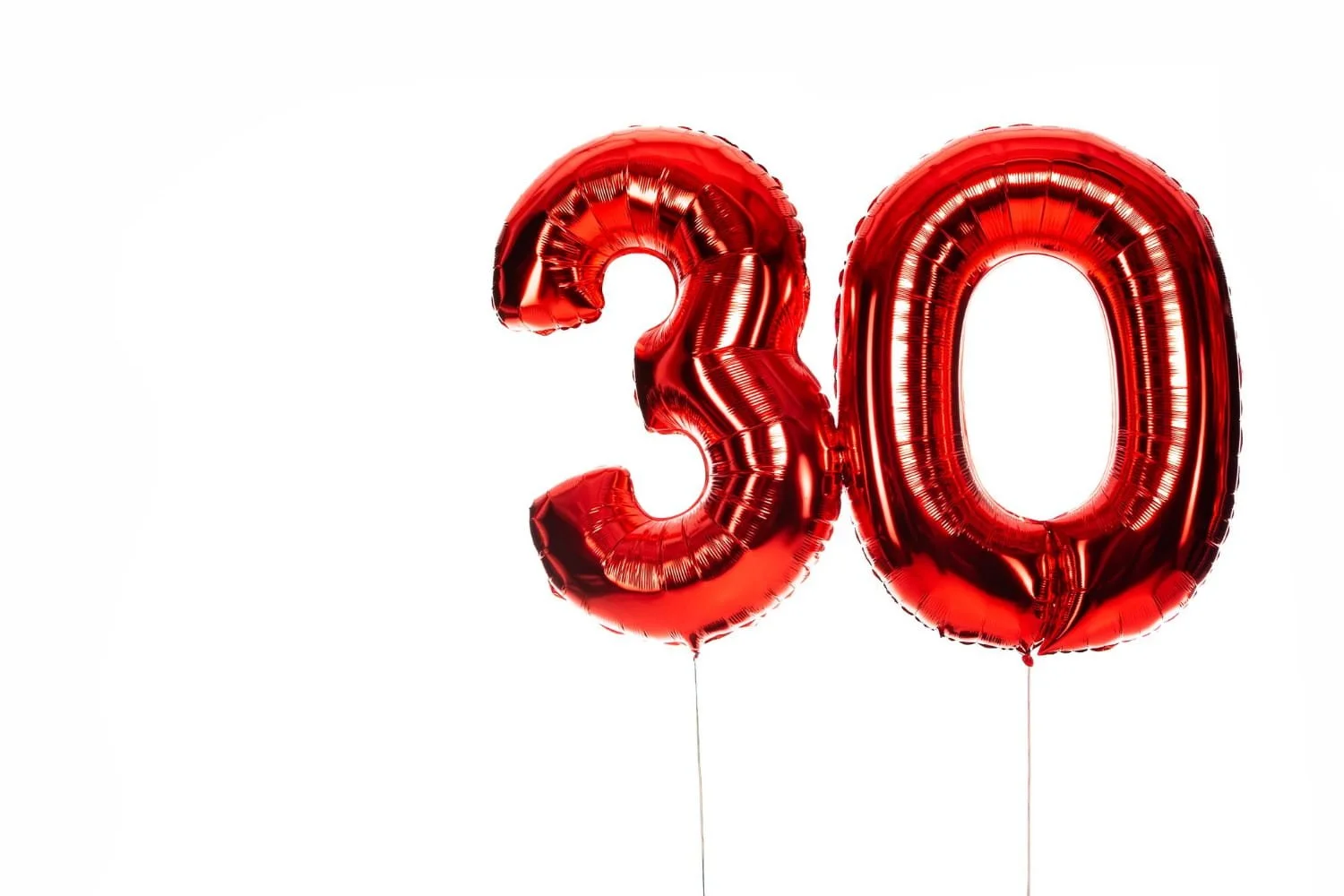 Retirement Planning in Your 30s