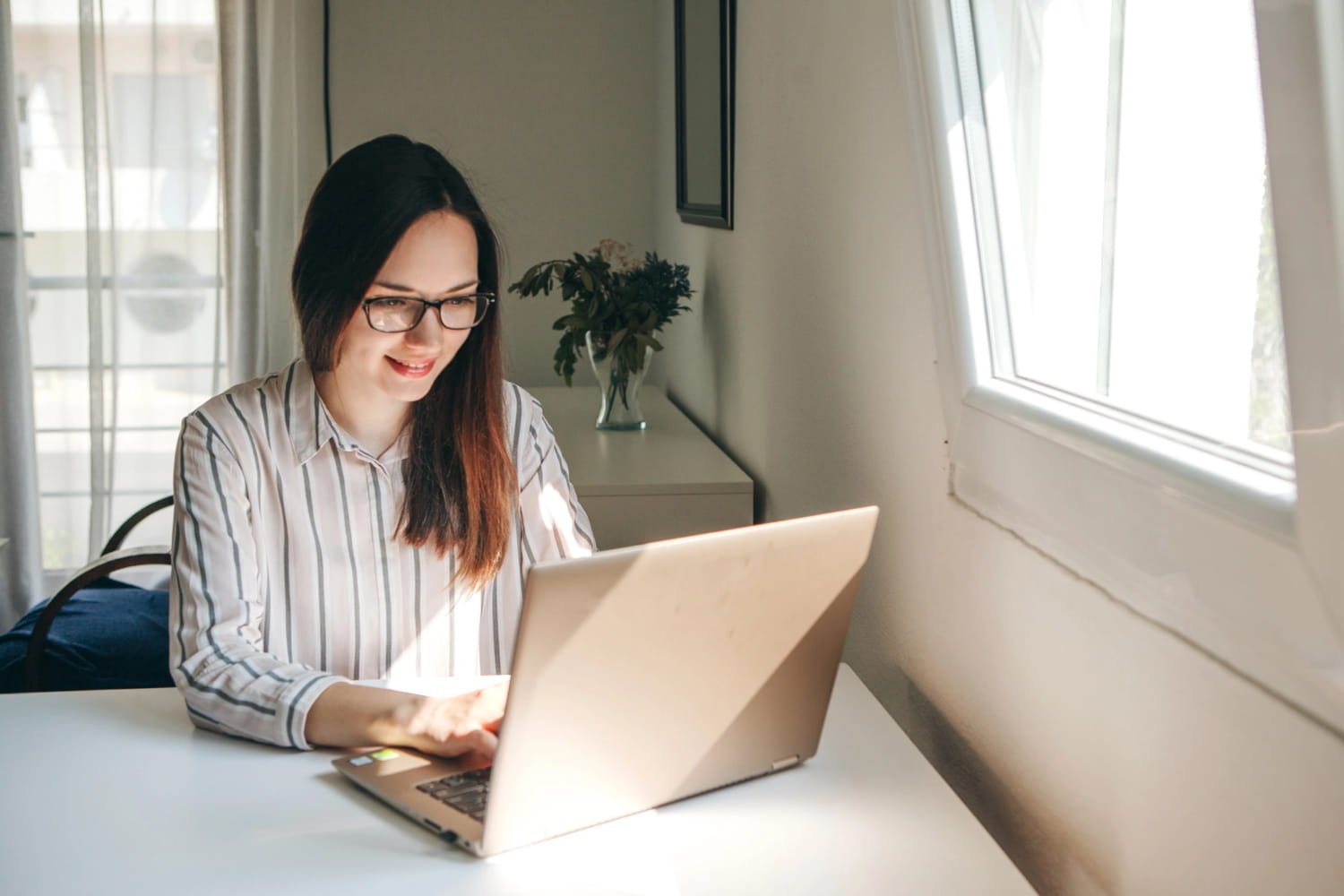 What Is Freelancing?
