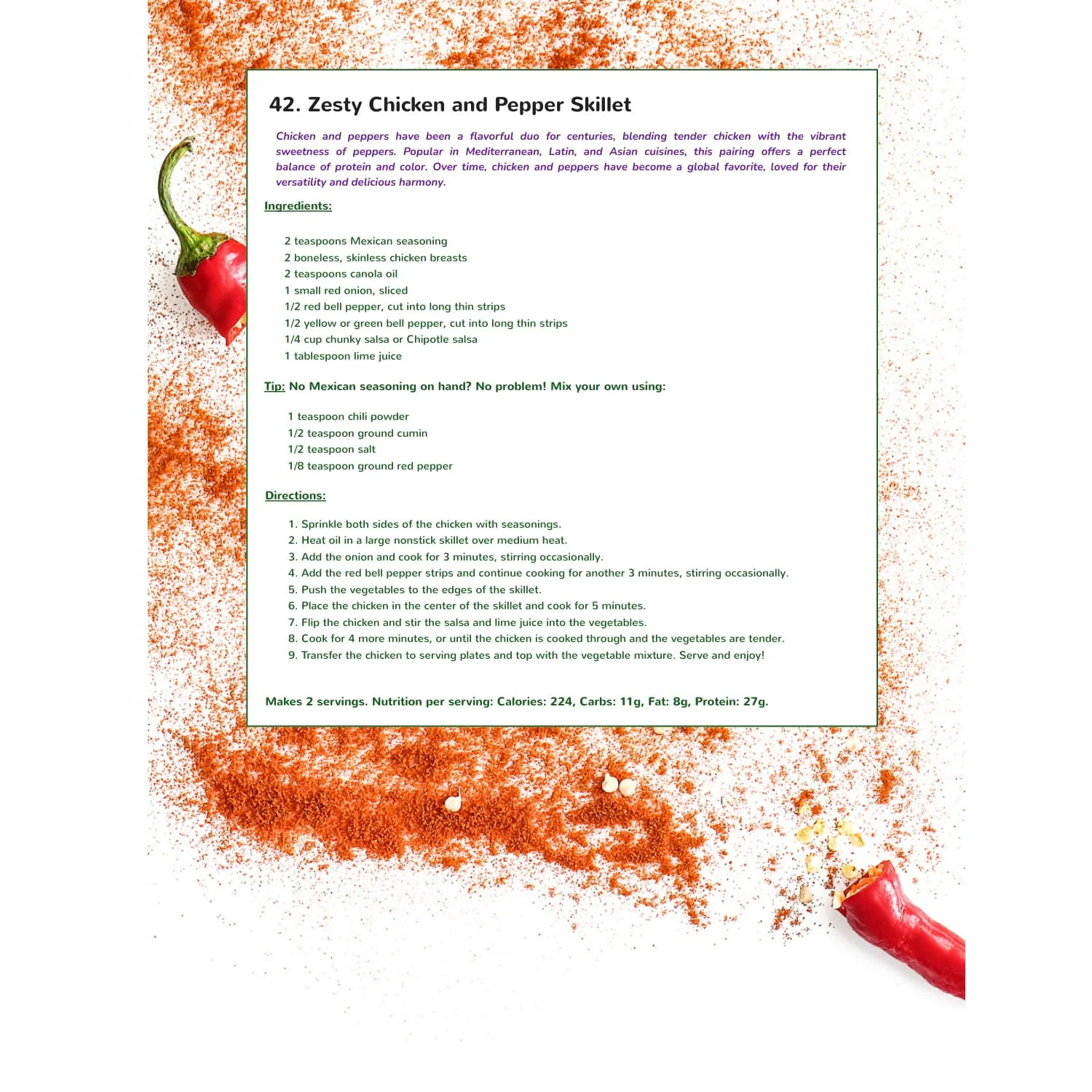 4 Healthy Hundred page-33.jpg