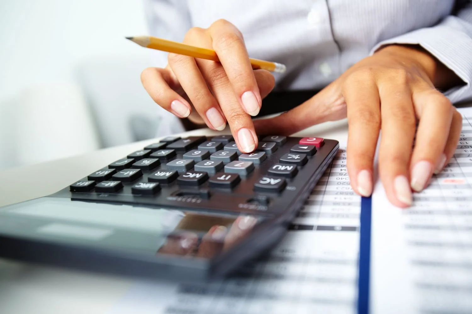The Most Common Money Planning Mistakes to Avoid