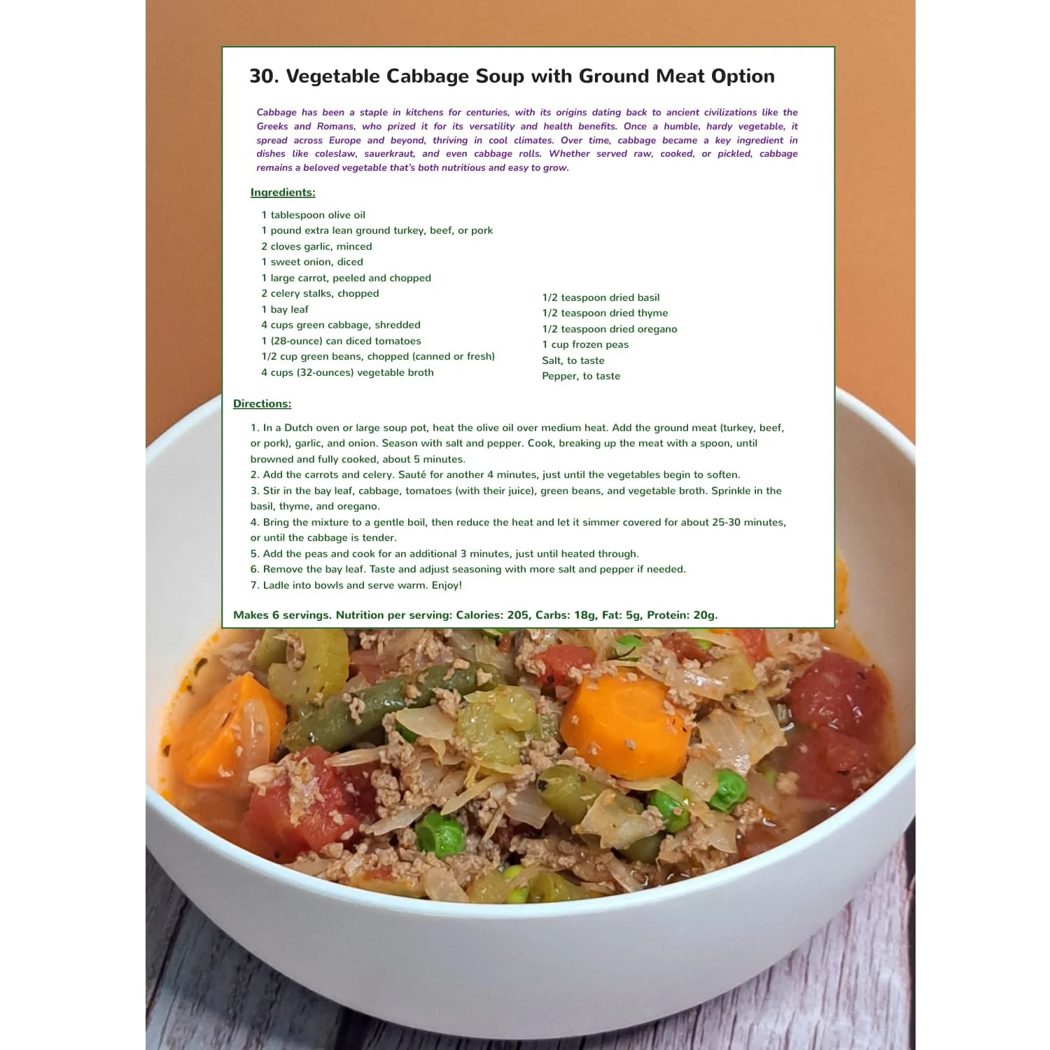 3 Healthy Hundred page-24.jpg