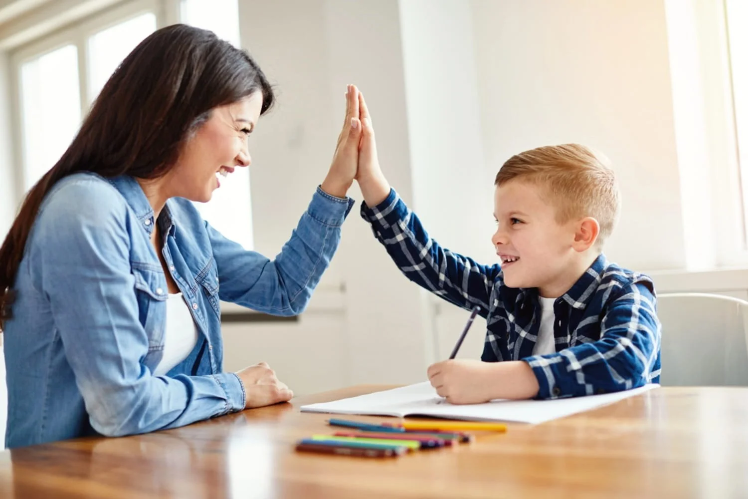 Tutoring as a Side Income Opportunity