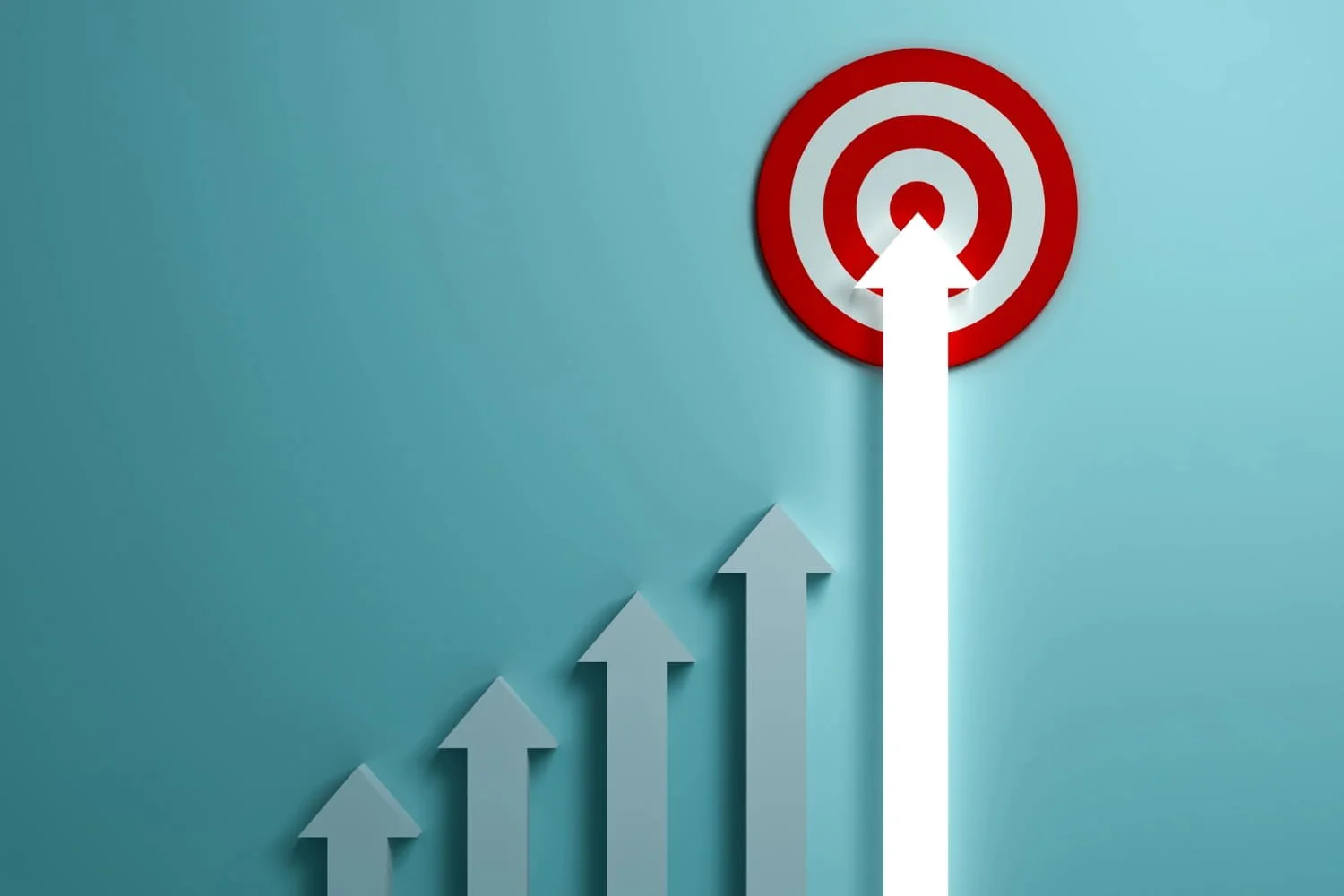 What Is a Target-Date Fund?