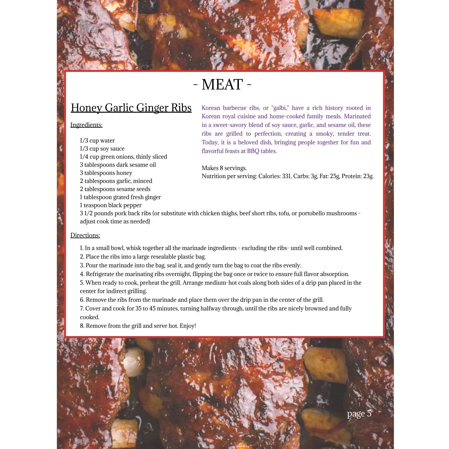 Simply Wholesome page-8.jpg