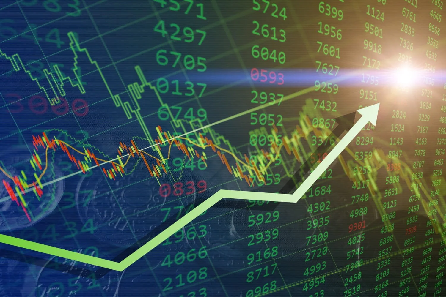 What Is the Stock Market?