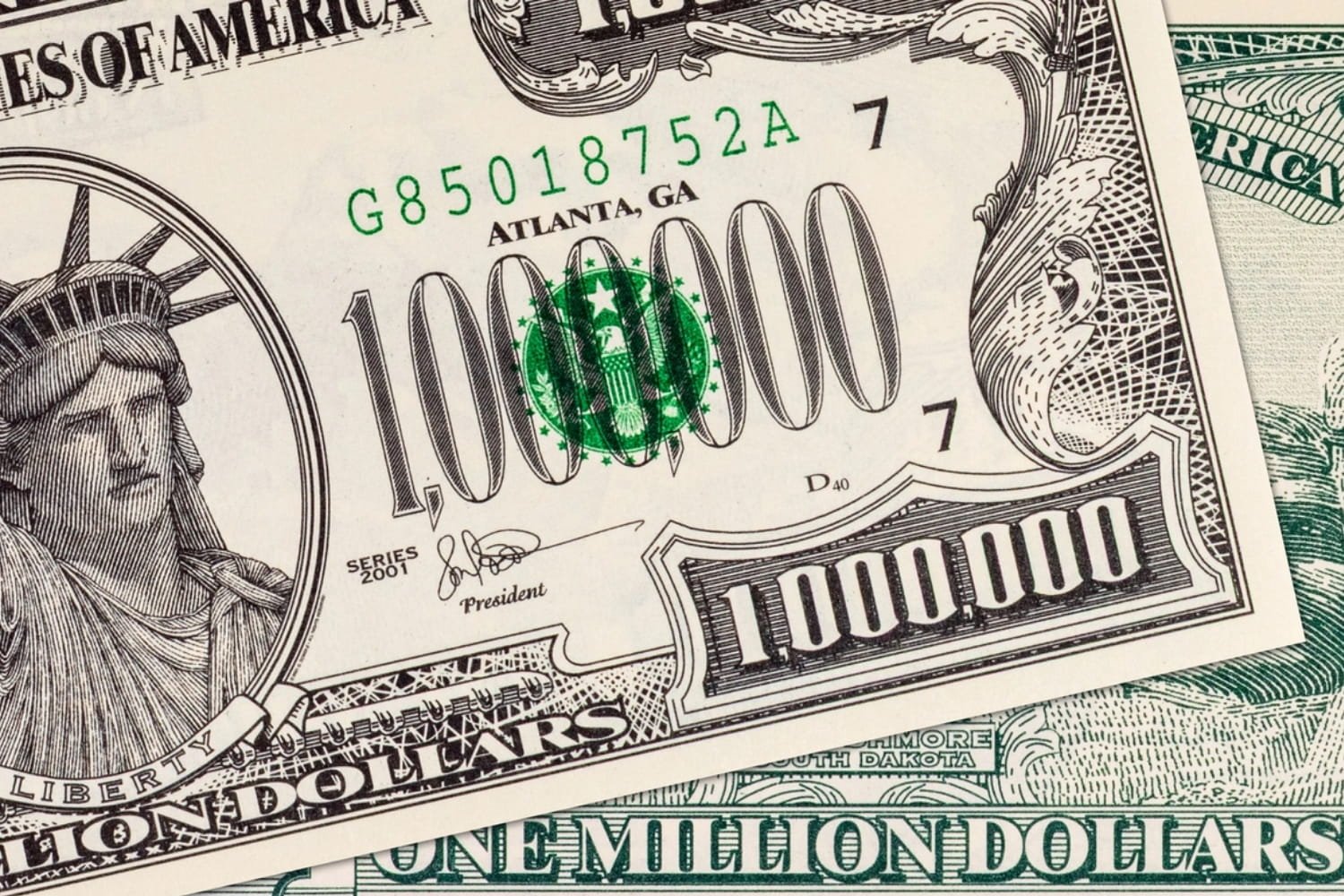 How to Become a Millionaire Through Investing