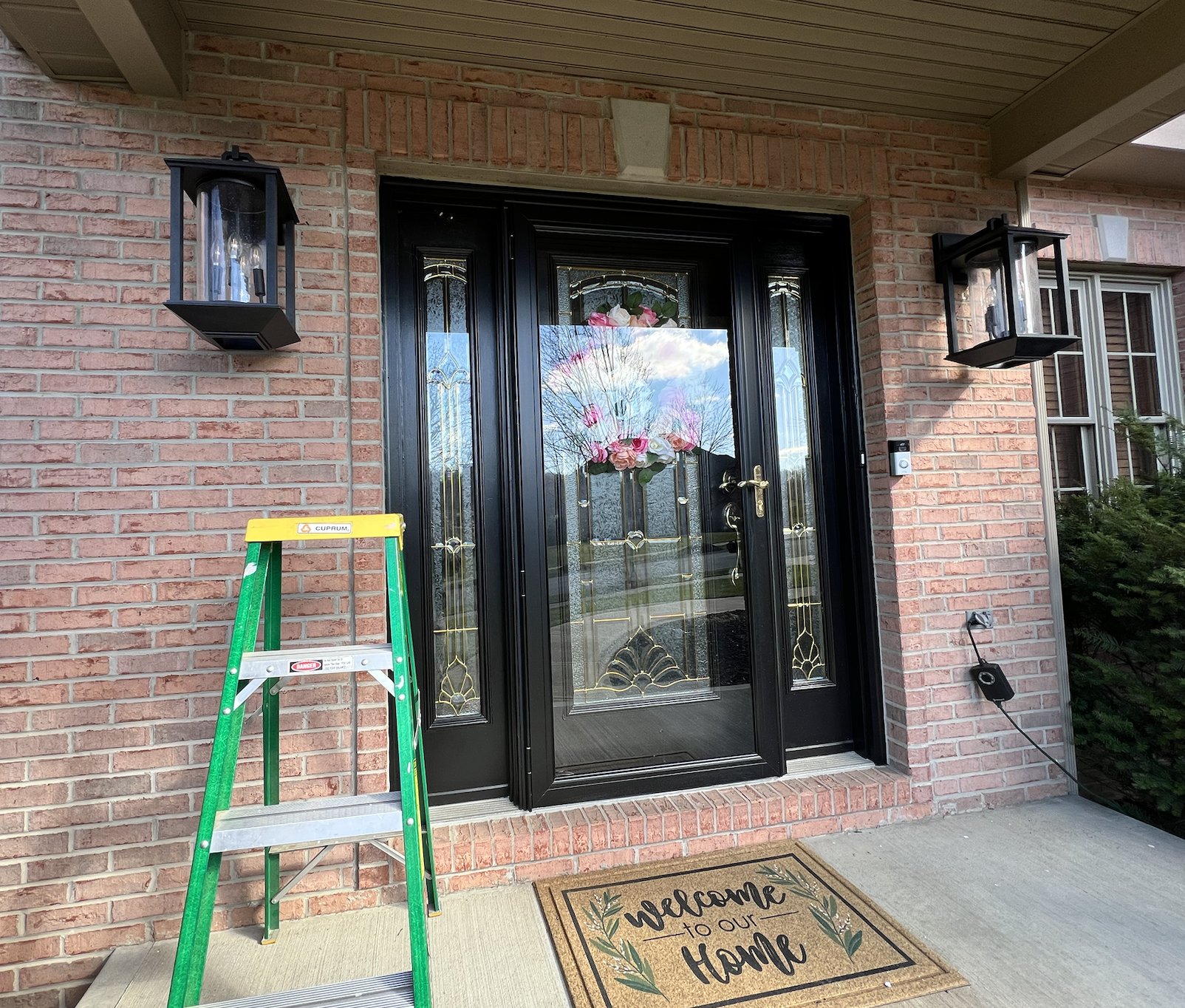 Screenshot 2025-02-16 at 2.52.27 PM.png